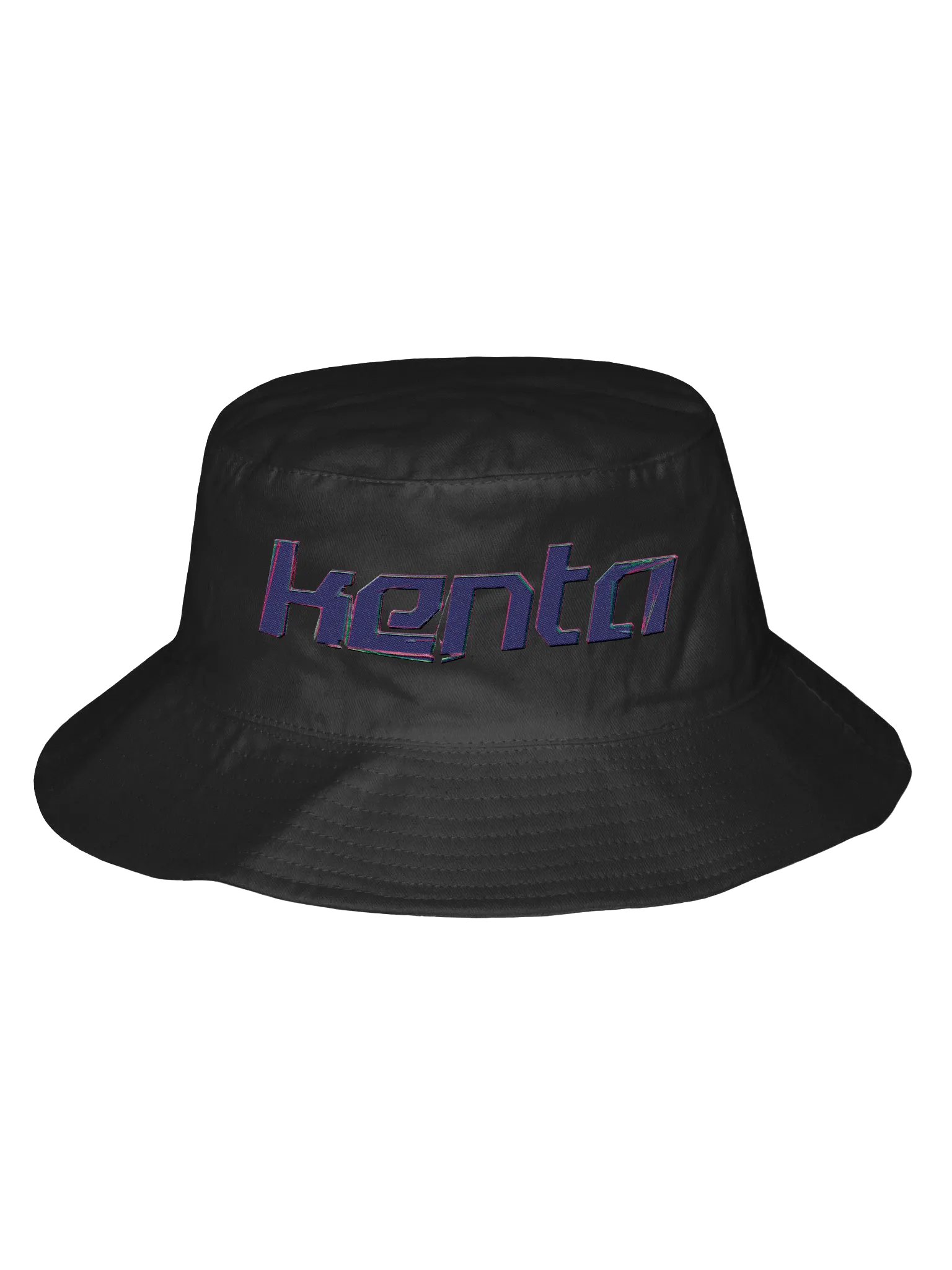 kenta Flexfit Bucket Hat product image (2)