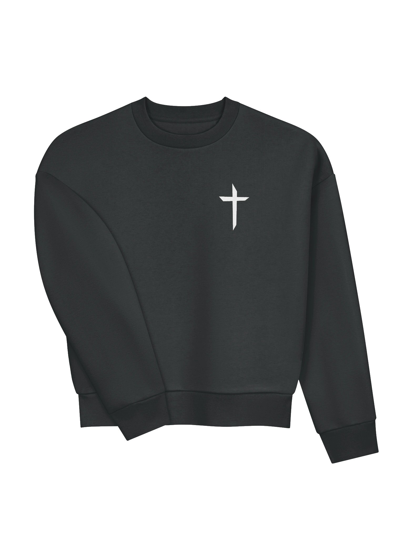 It is written product image (3)