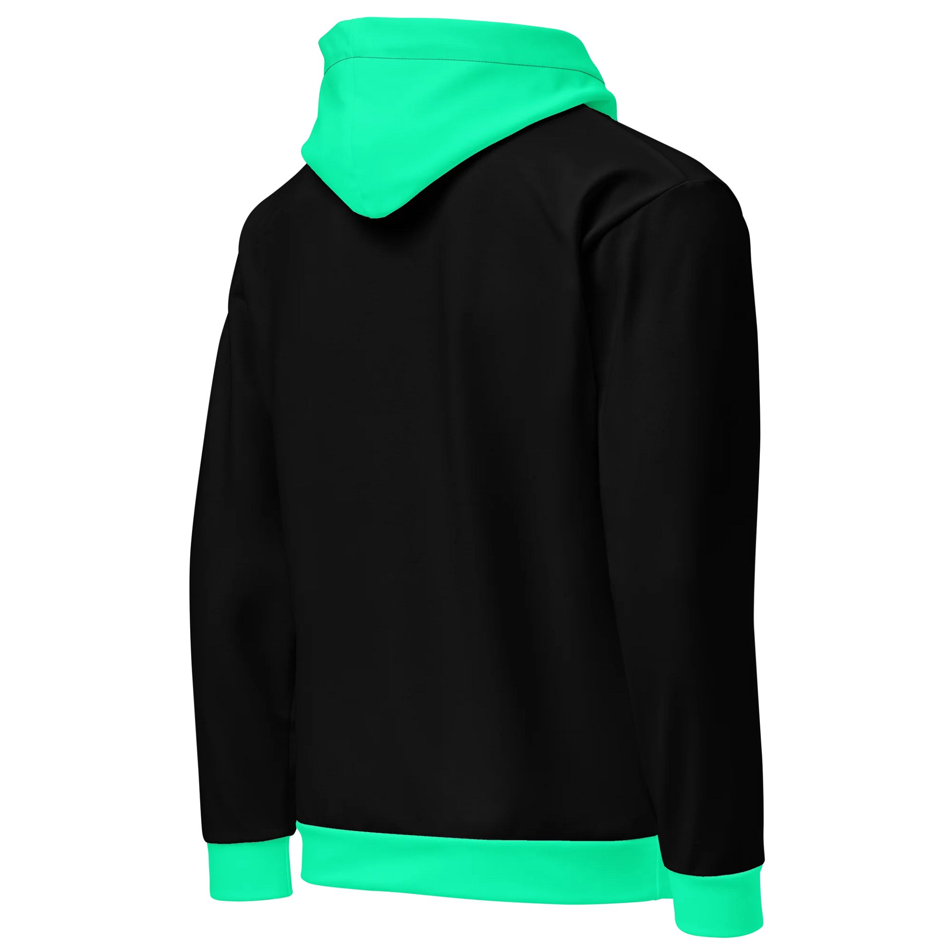 Shy Hoodie product image (5)