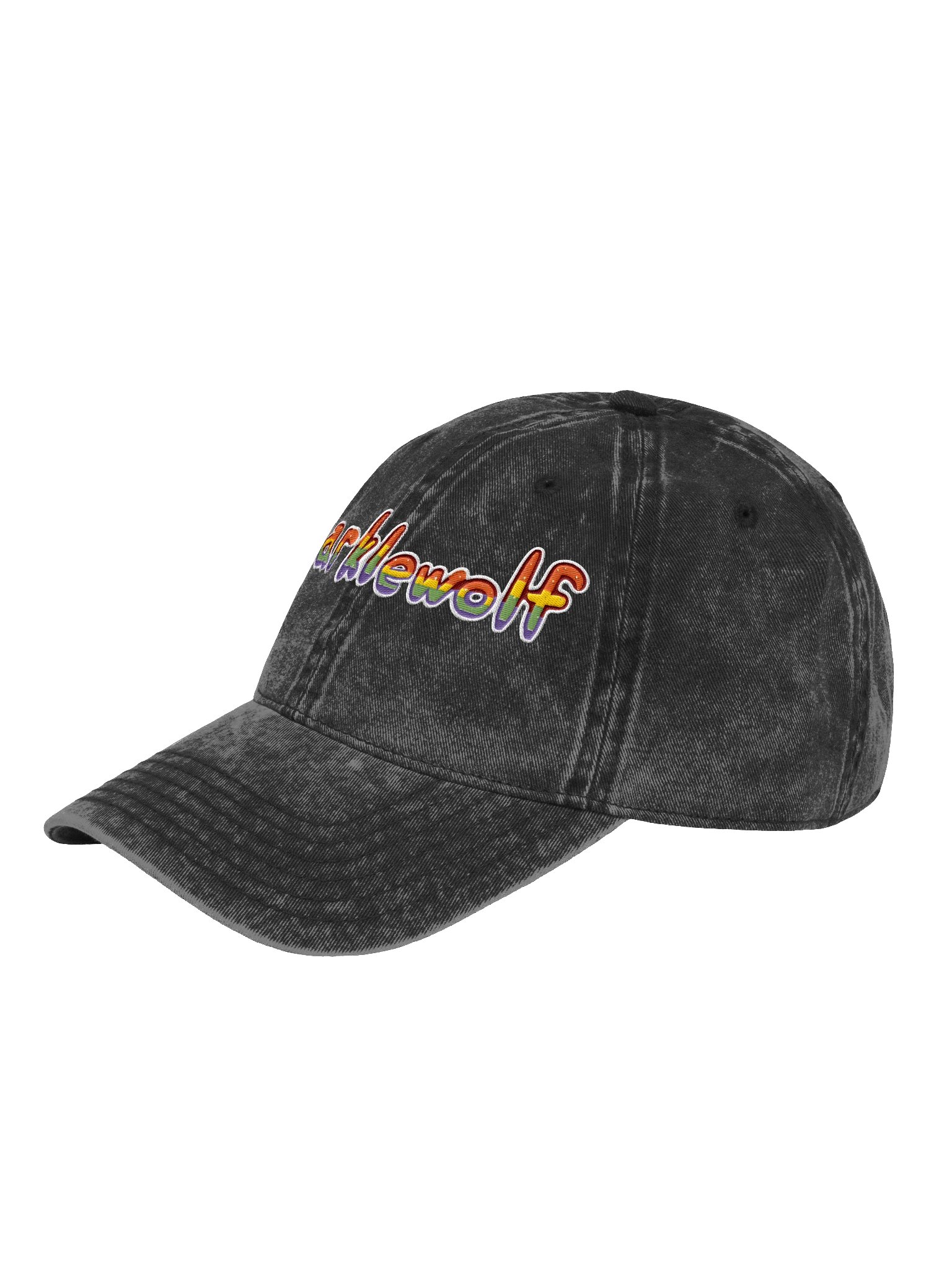 big chode hat product image (11)