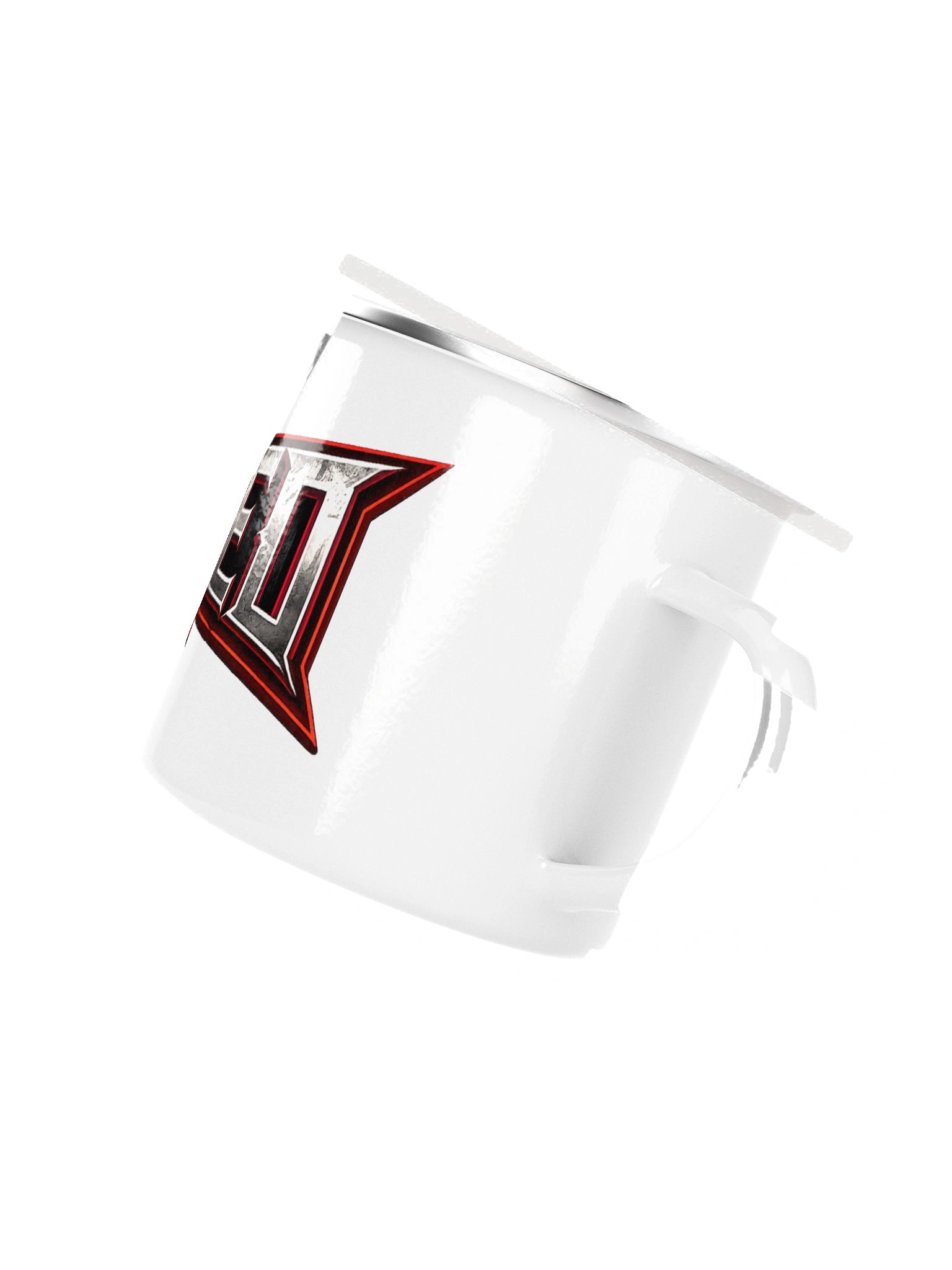 Drakred Field Cup product image (3)