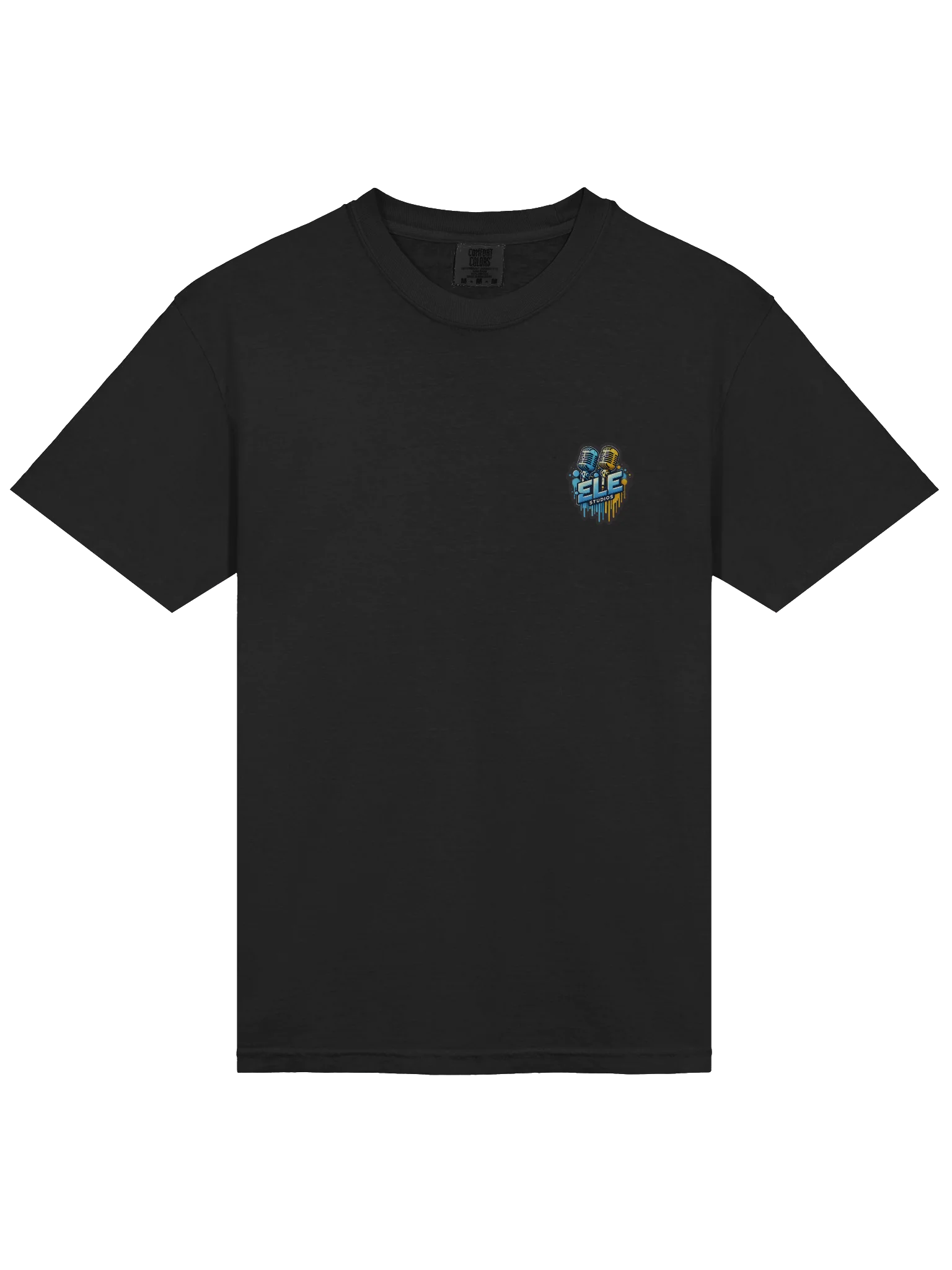 ELE product image (3)