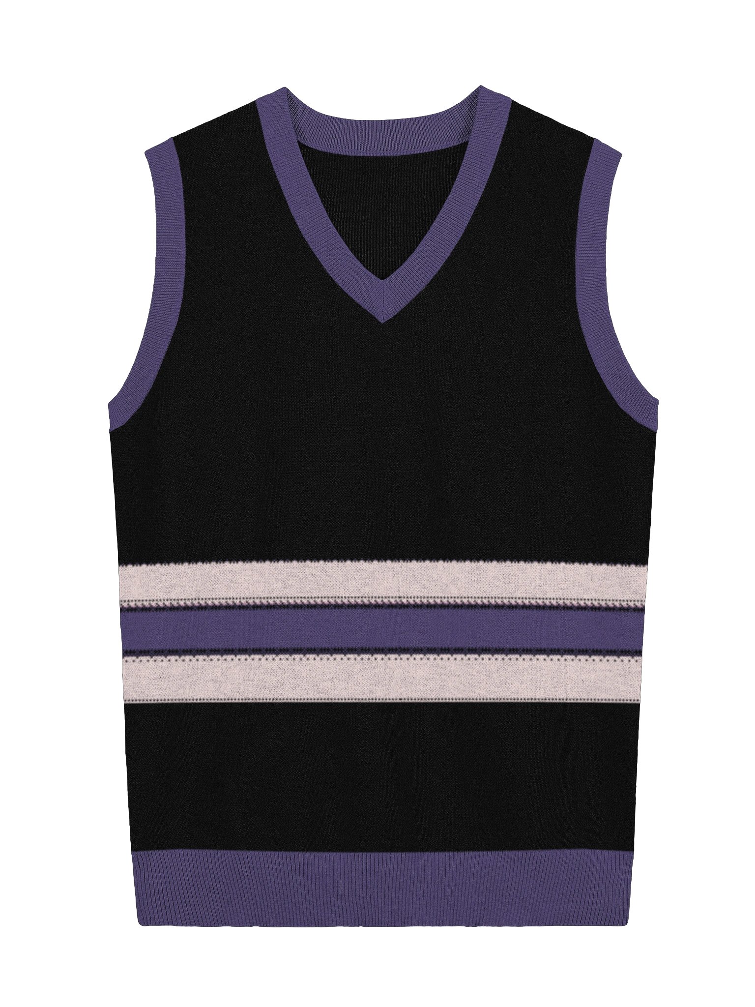 Whos that? product image (5)