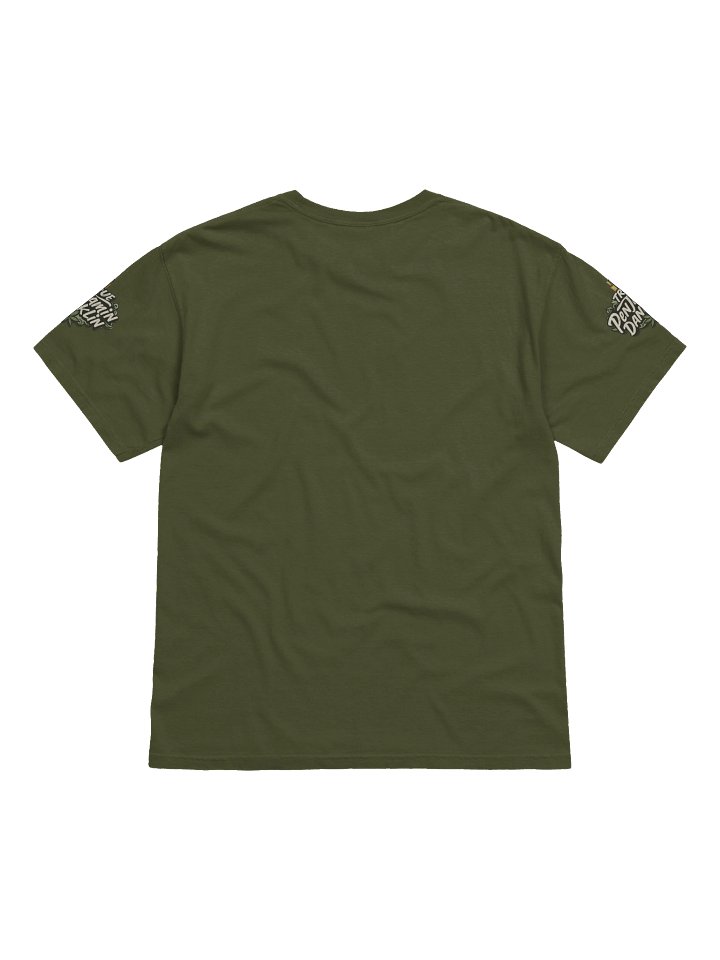 Penji T! product image (2)