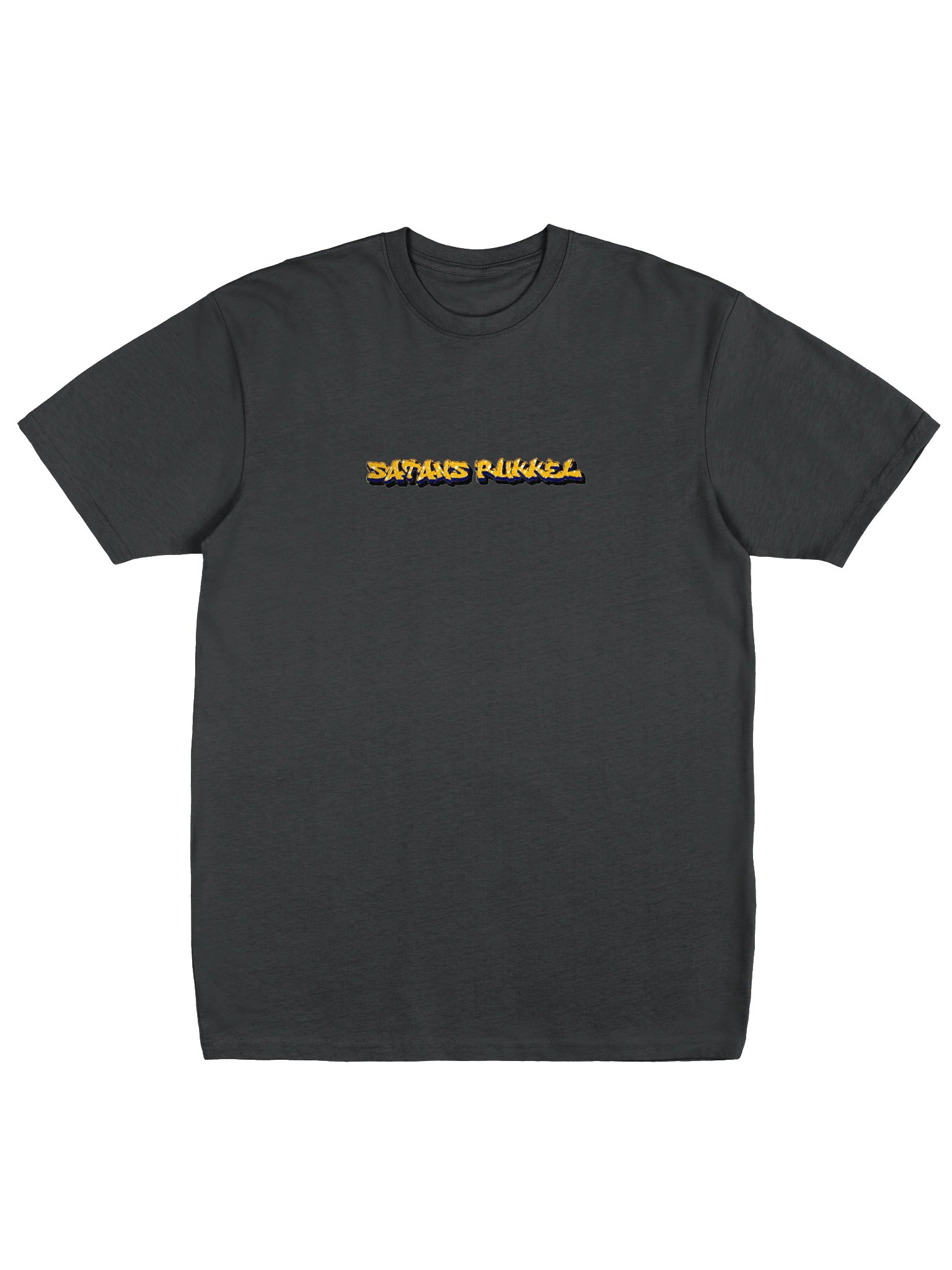 rukkel tee product image (1)