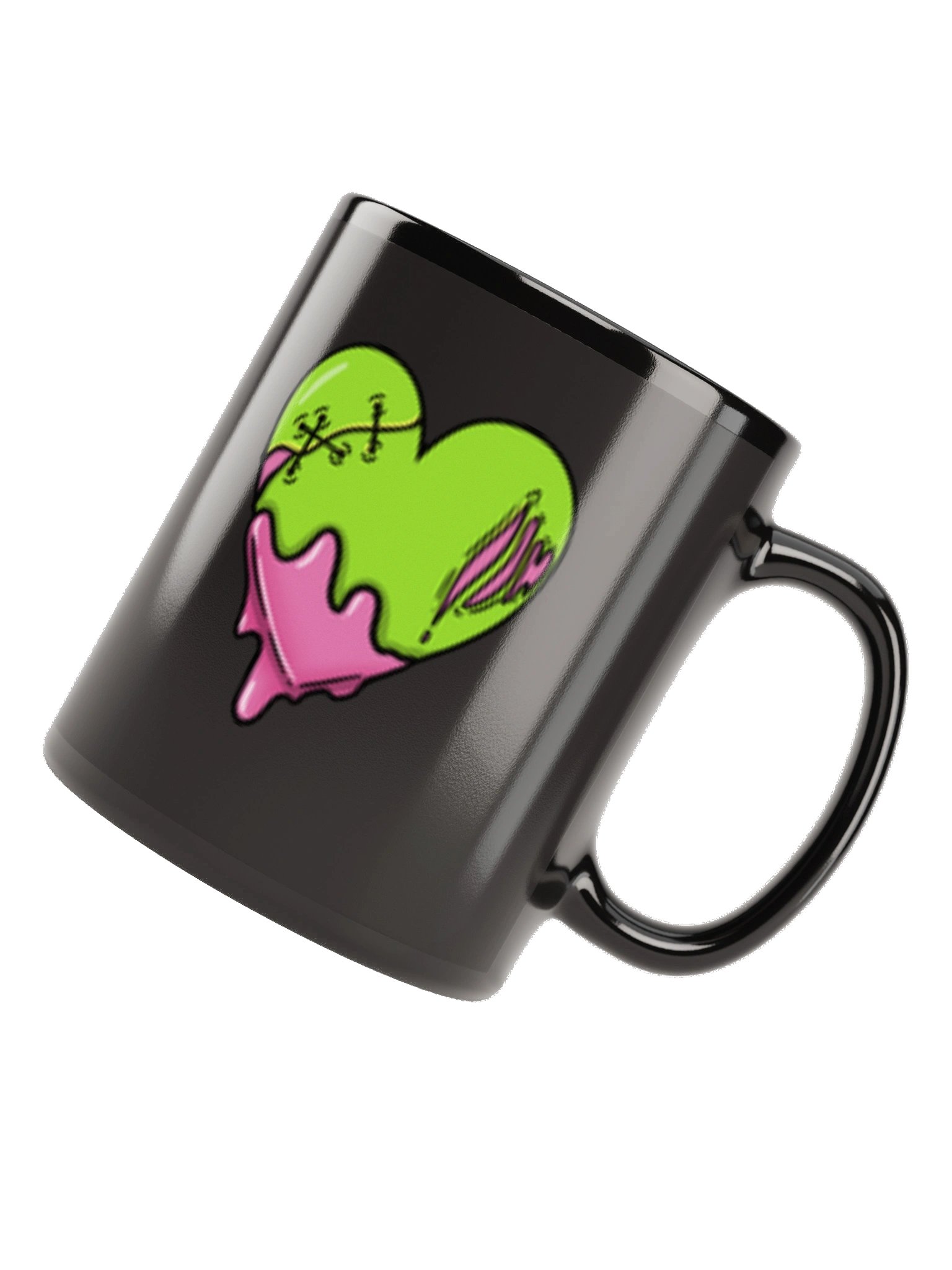 Caffeinated chaos product image (11)