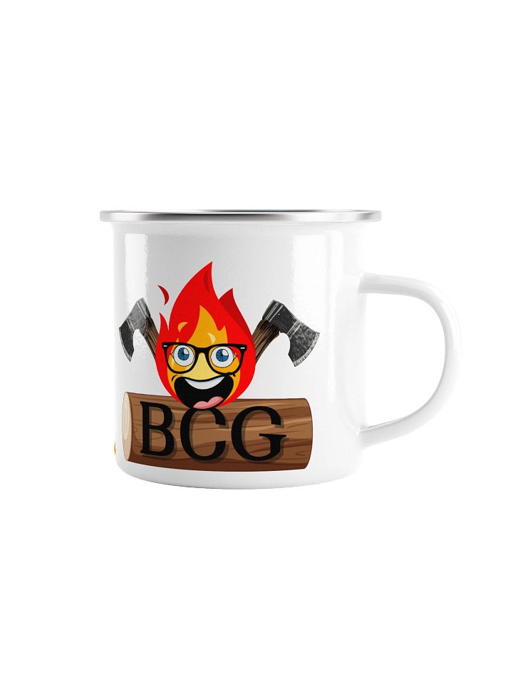 Campy Cupa product image (1)