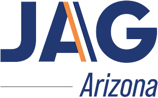 JAGArizona