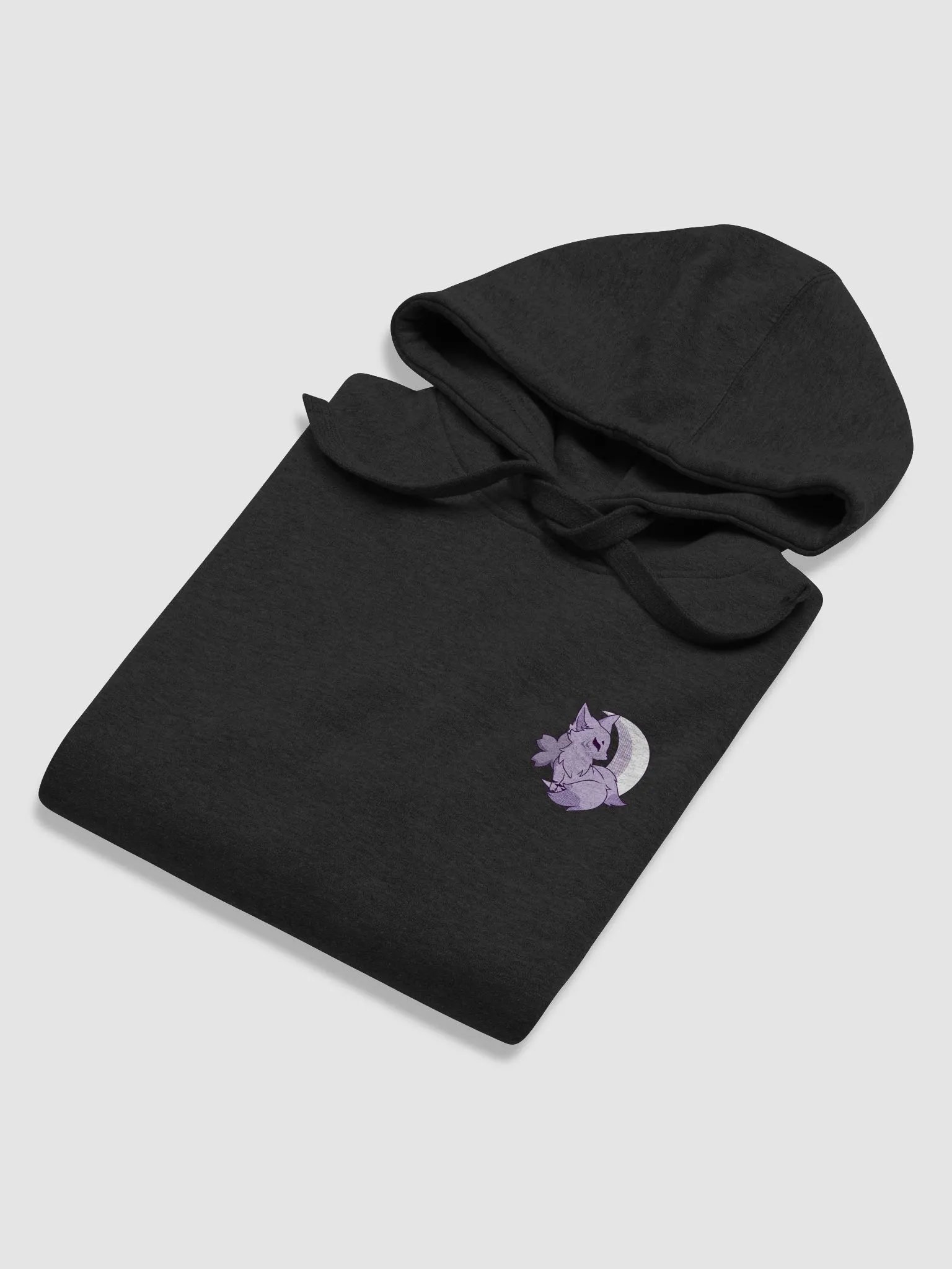 Akiphonic Hoodie product image (6)