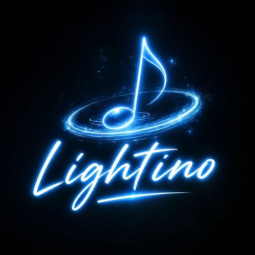 Day 2 of sharing the newest music generator Lightino!

- No Watermarks
- Unlimited credit plans
- Cheaper option with great s...