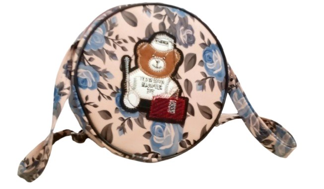 Kids Hand Bag product image (1)