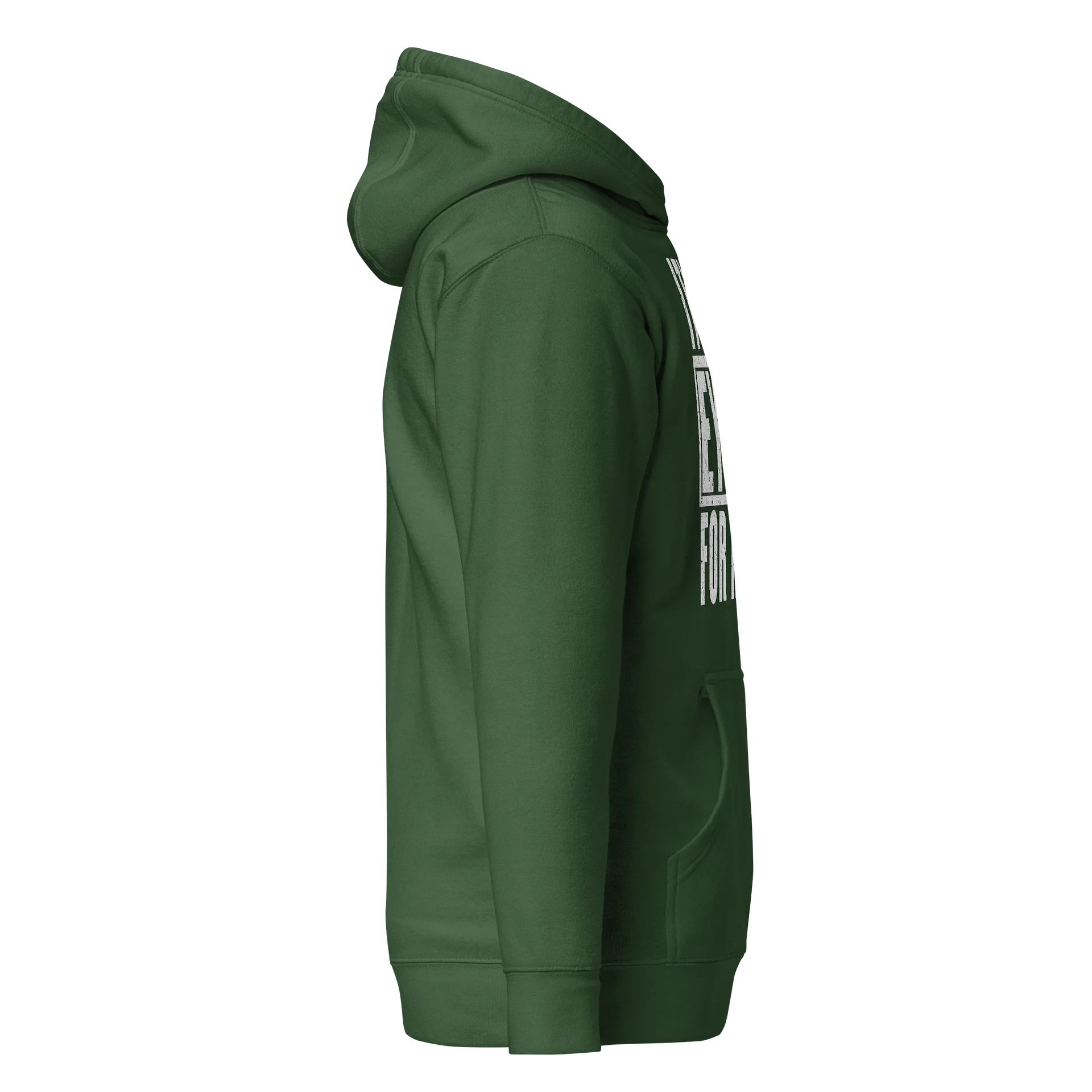 Its The Eyes For Me Hoodie Remix product image (5)