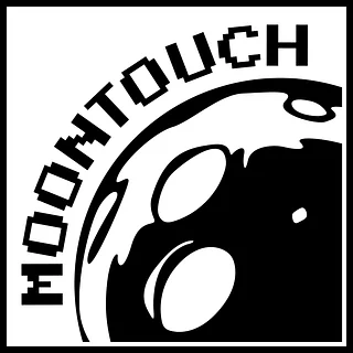 merch by moontouch.fashion