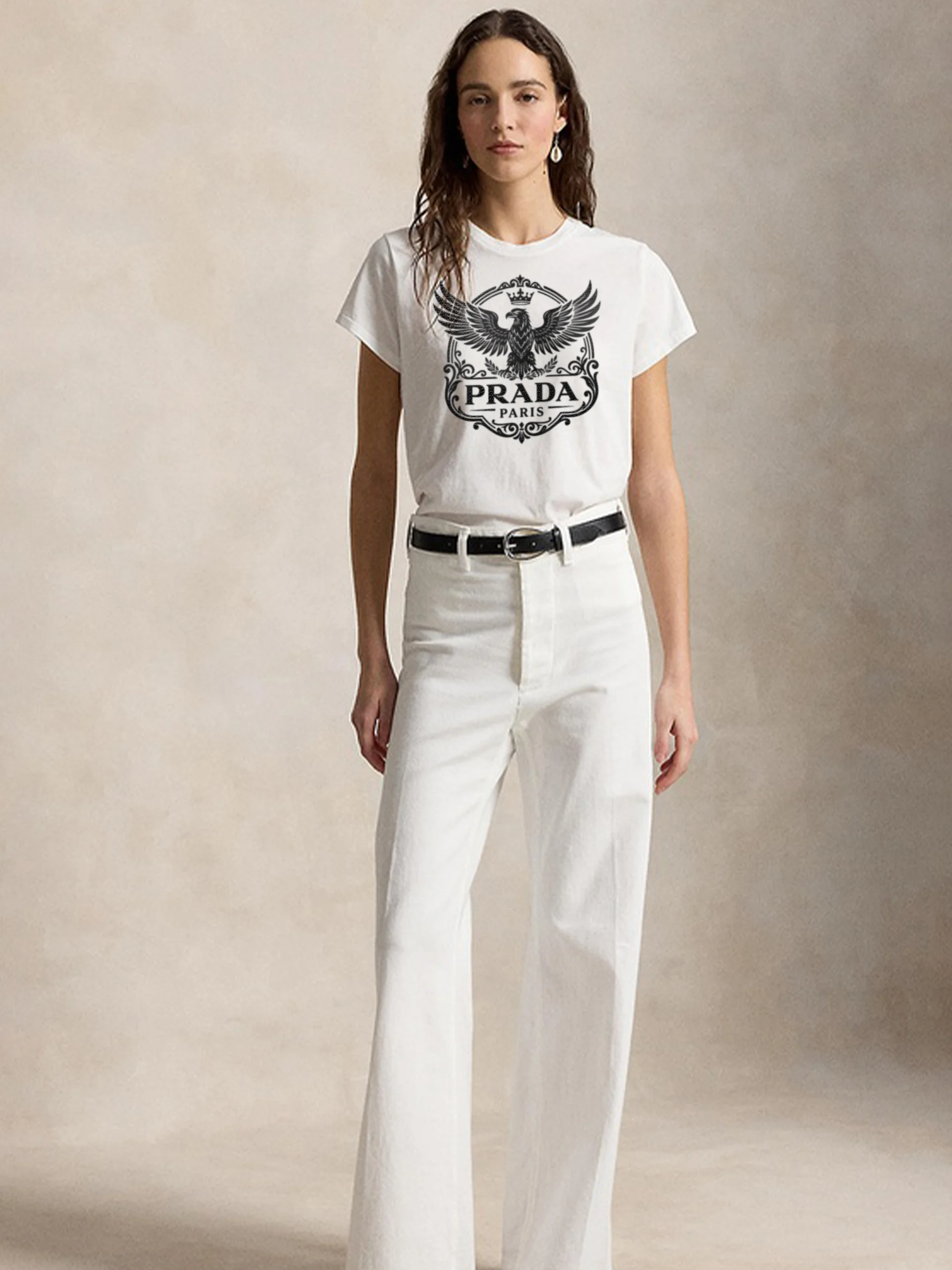 Prada Paris product image (4)