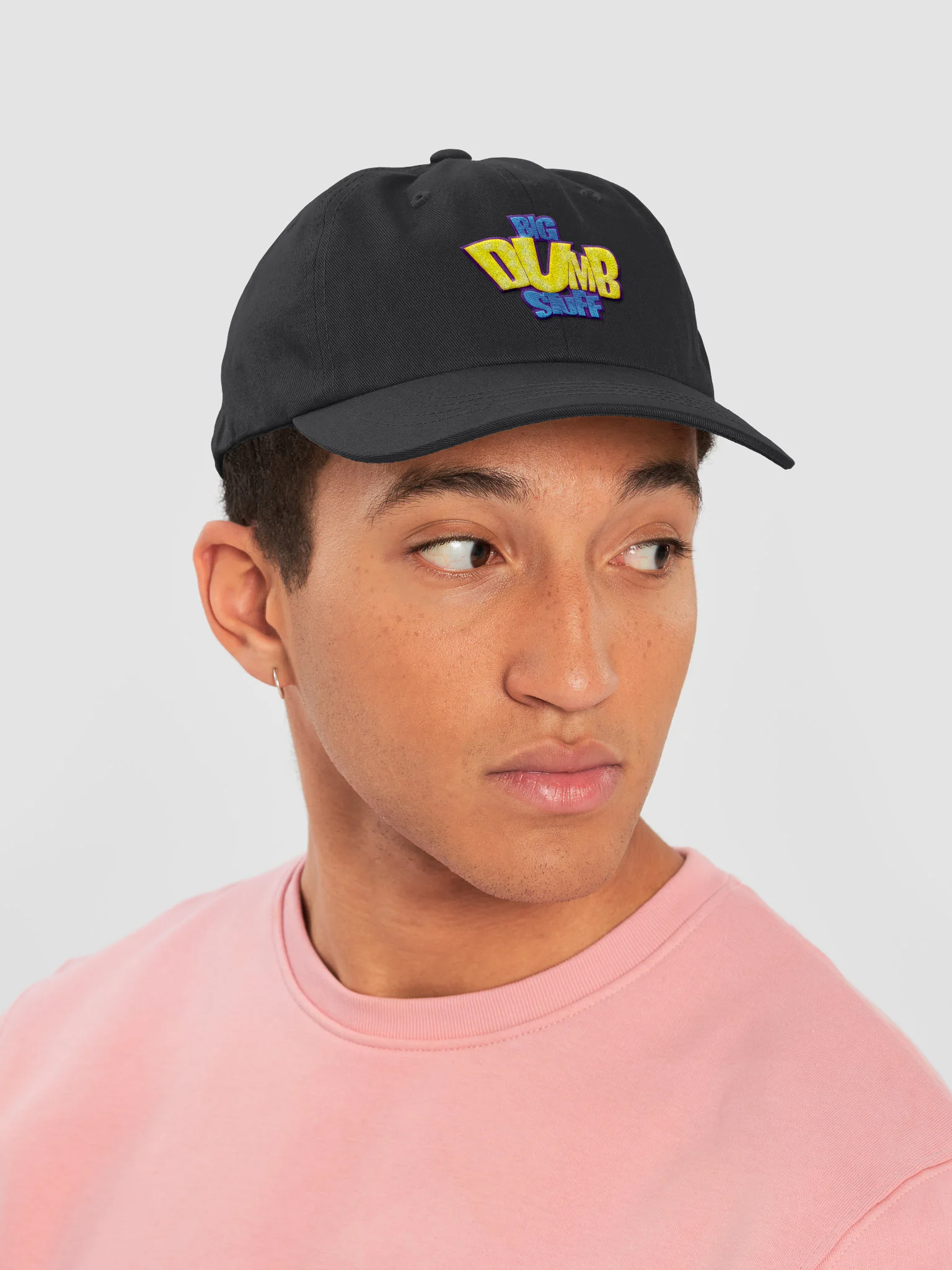 Big Dumb Hat product image (6)