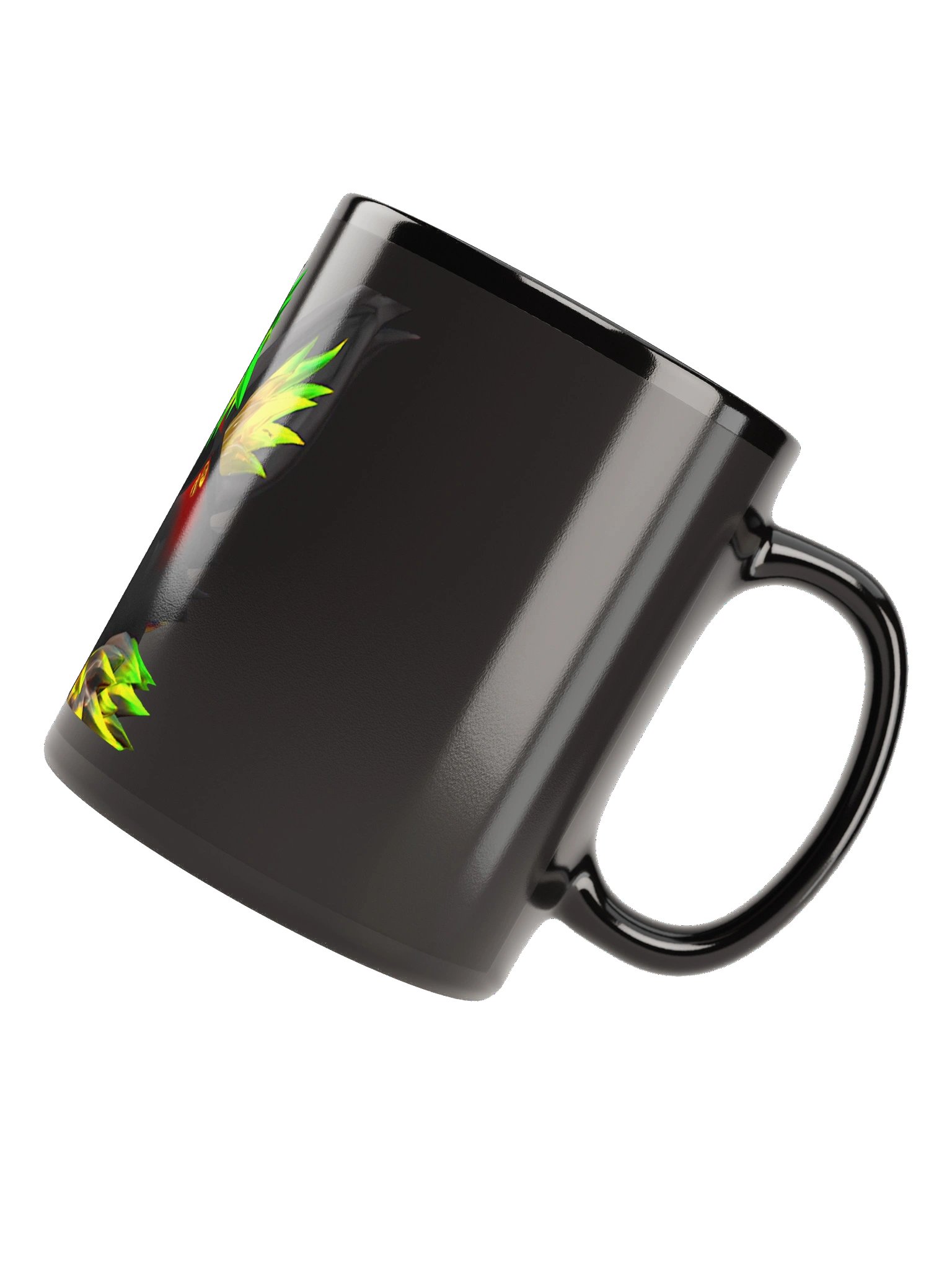Cool Mug product image (11)