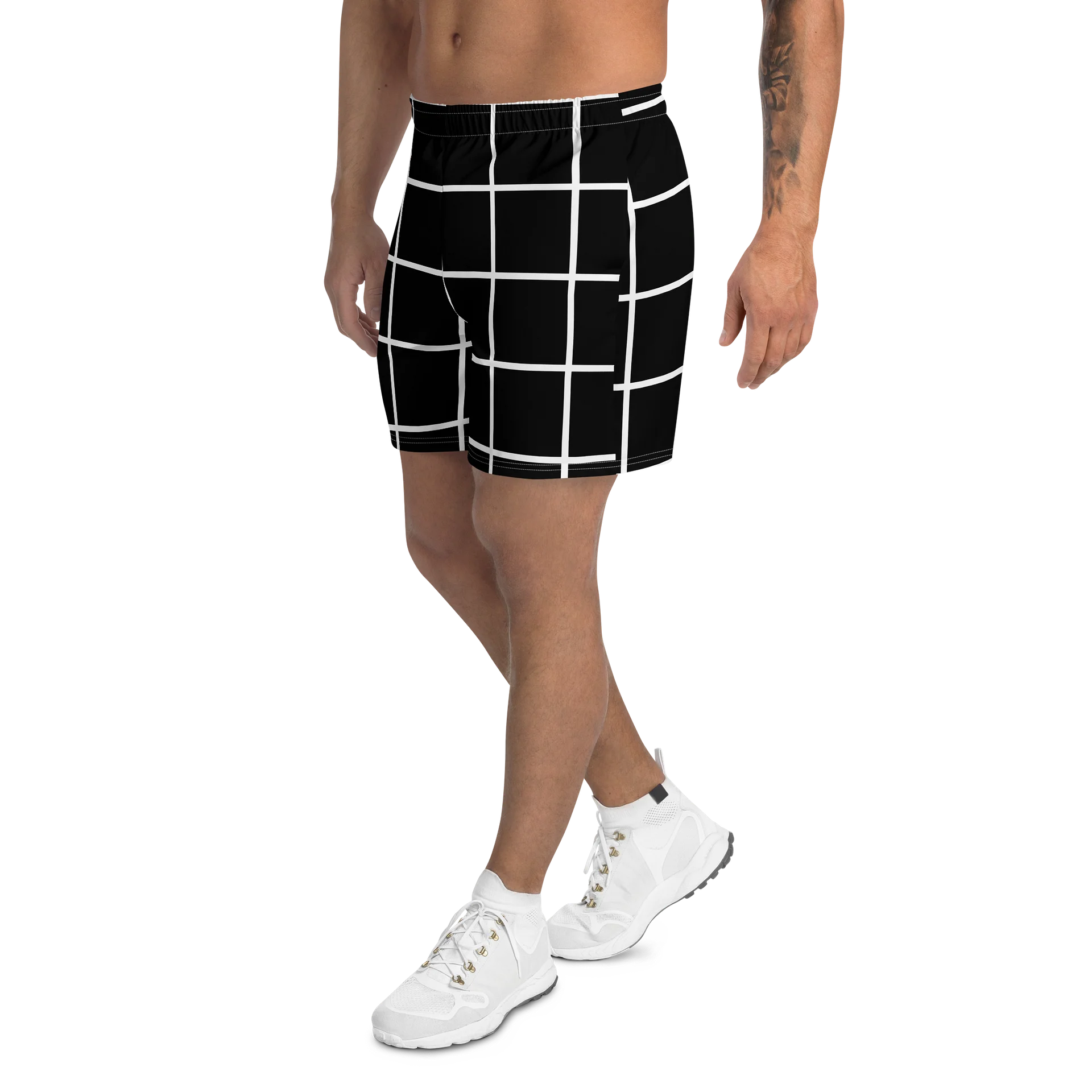 Catharex - Lorin Shorts product image (3)