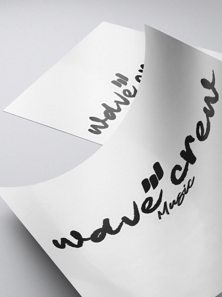 wcm sticker product image (2)