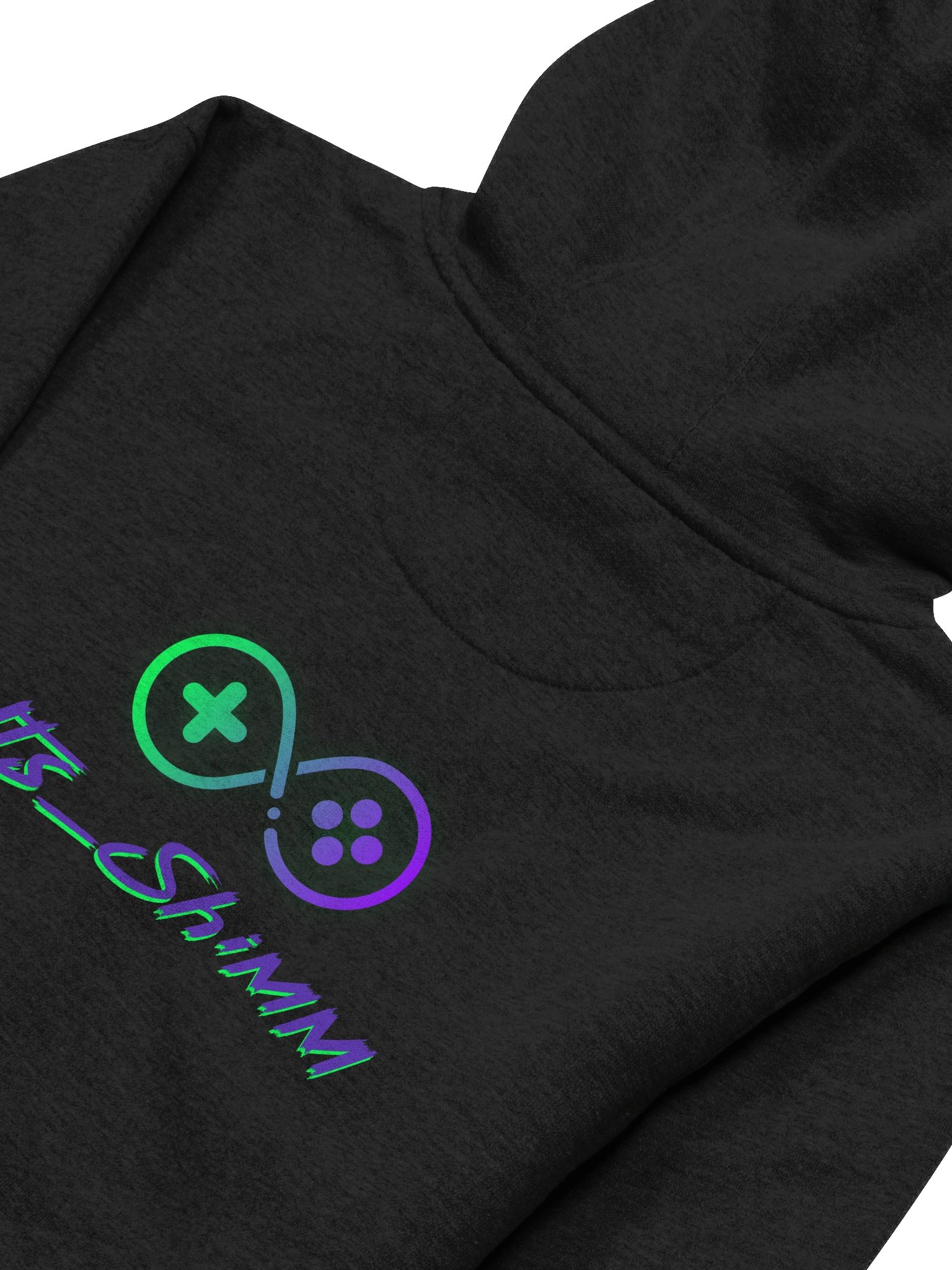 Its_Shimm product image (4)