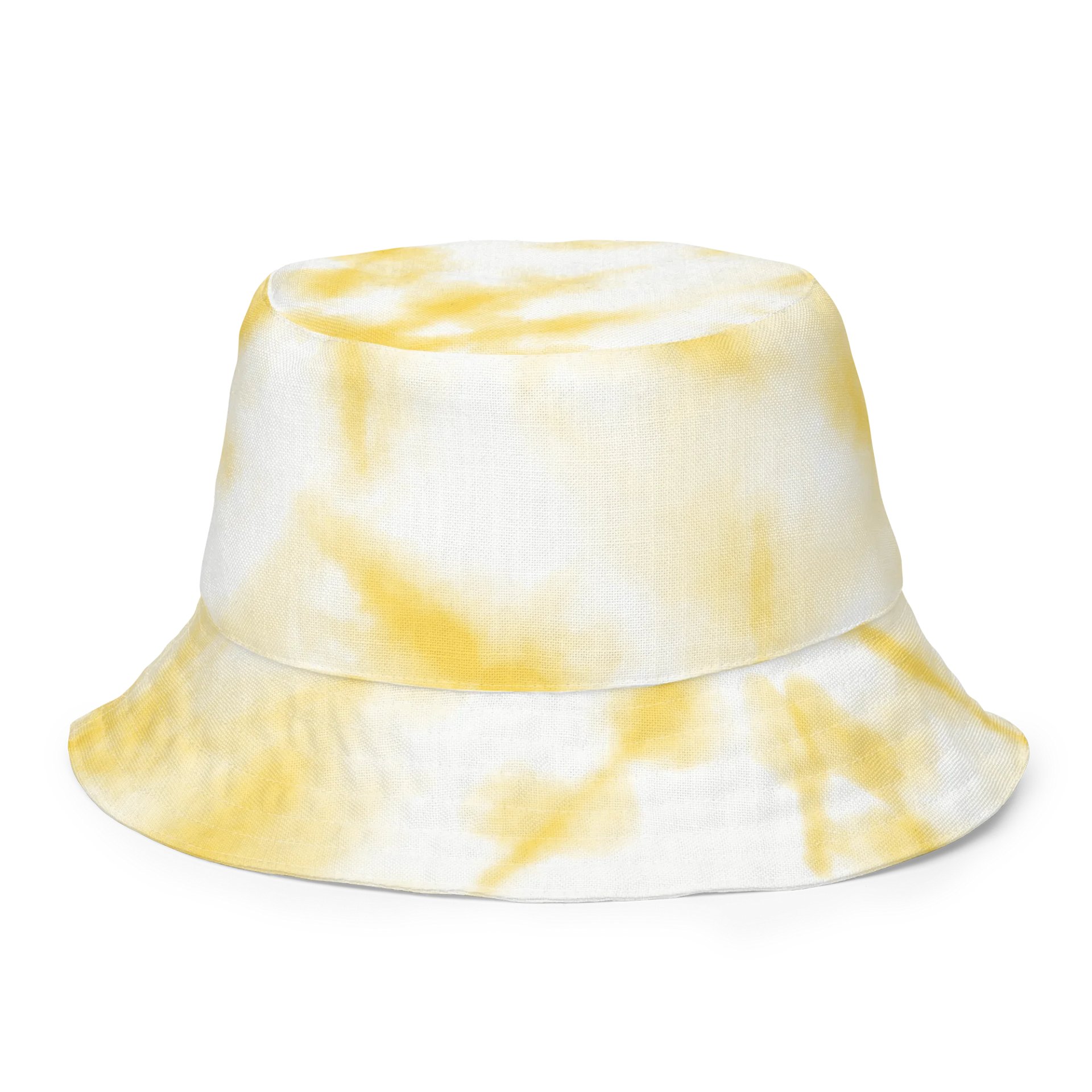 Fallen Ether Bucket Hat product image (2)