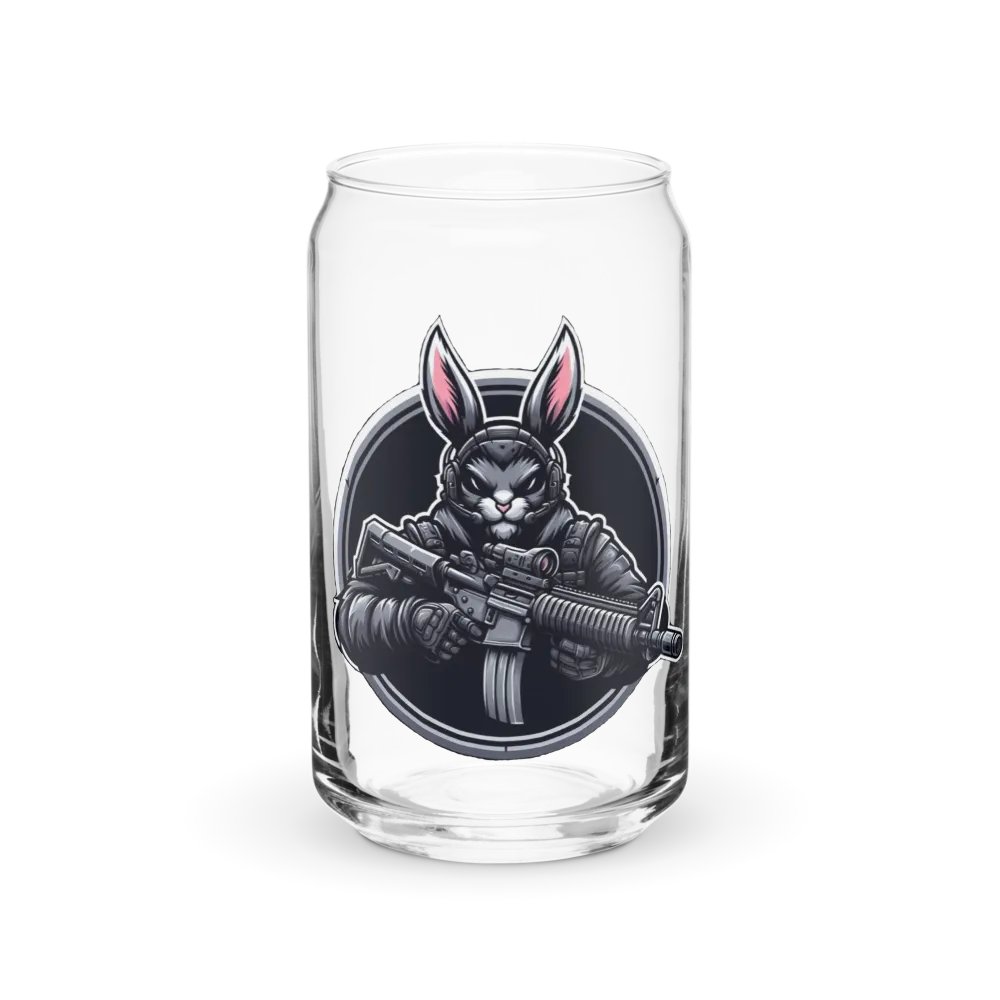 Soda Glass product image (1)