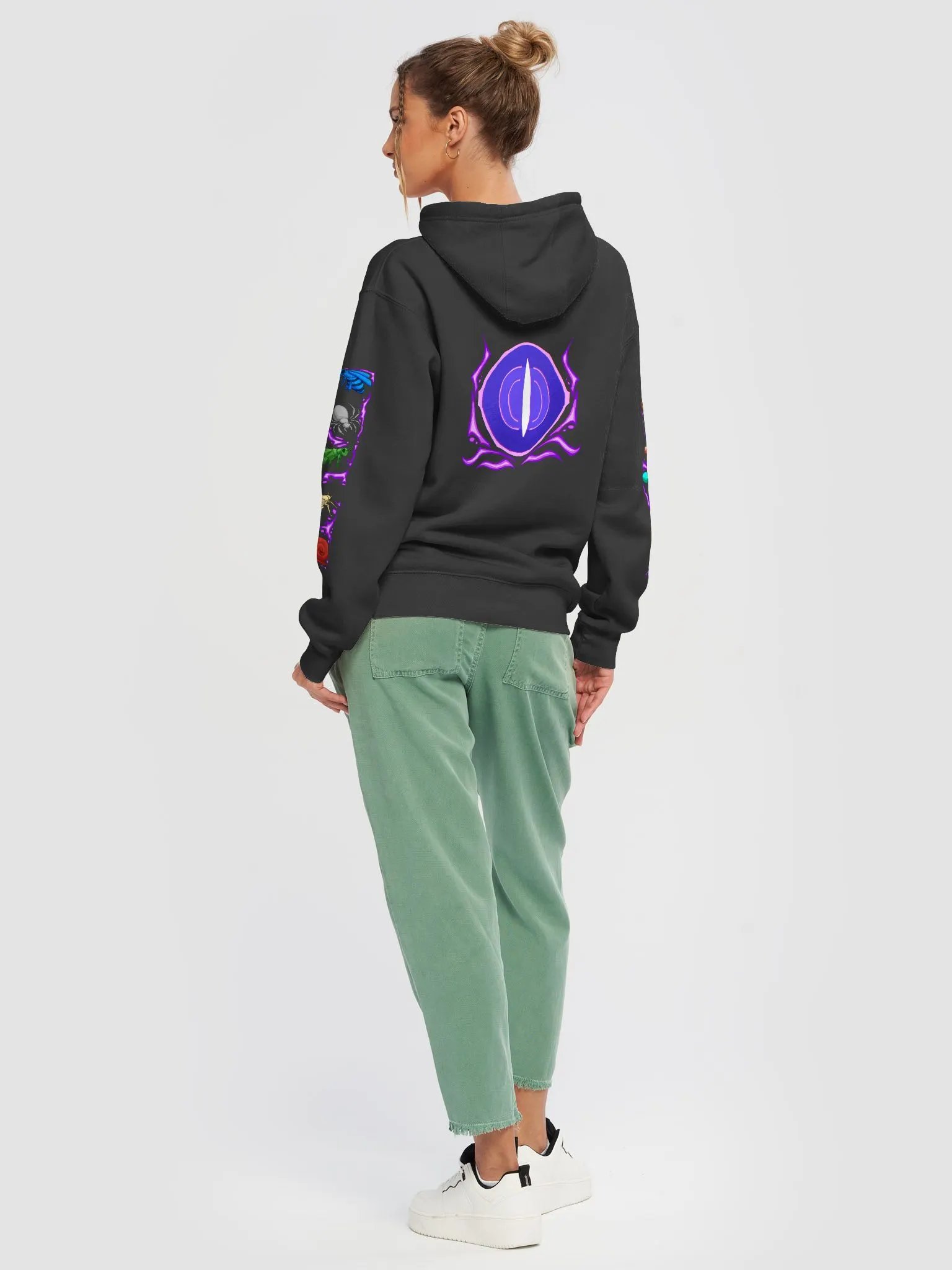 all teams hoodie version 2 product image (6)