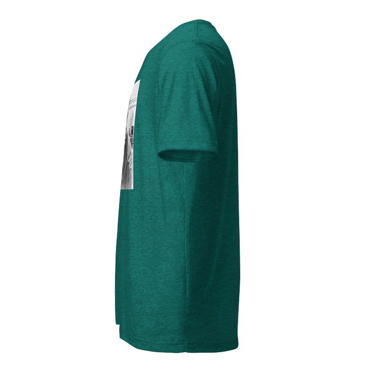 Miles Finch front only product image (2)