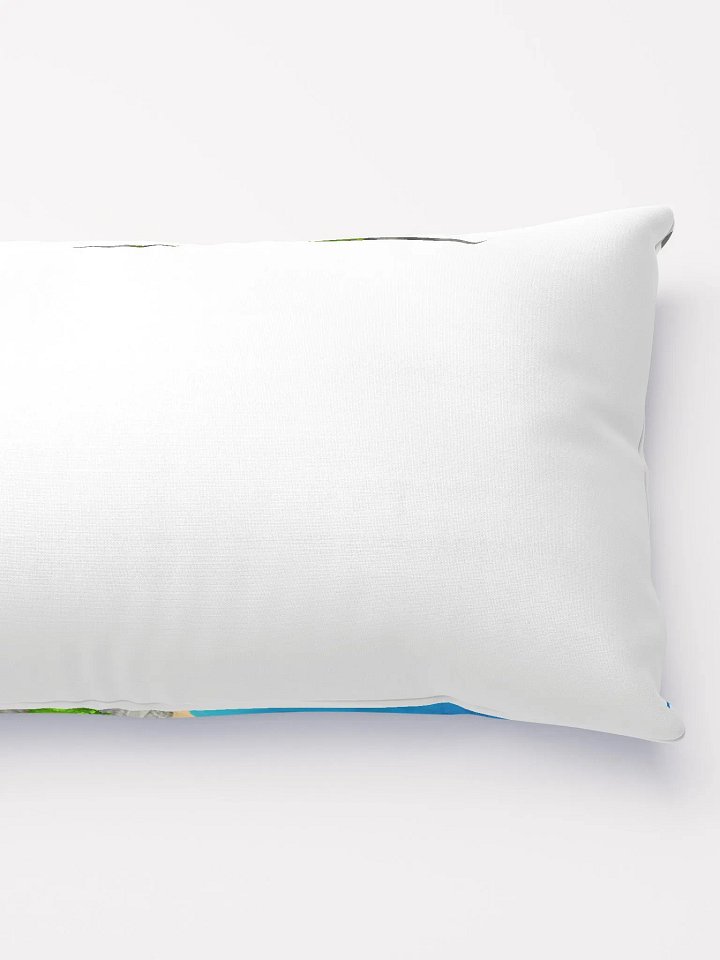 Bay pillow product image (4)