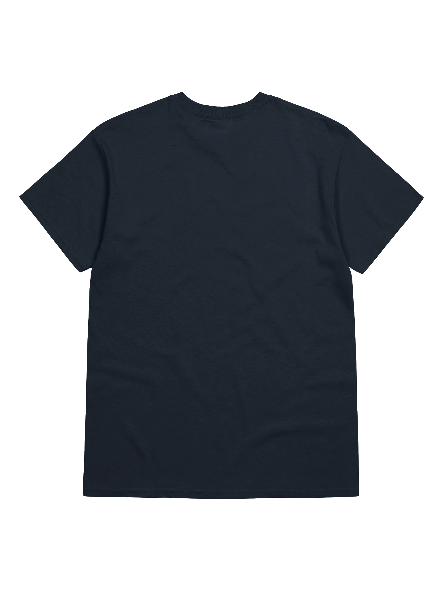Neon Geometric Vibes T-Shirt product image (6)
