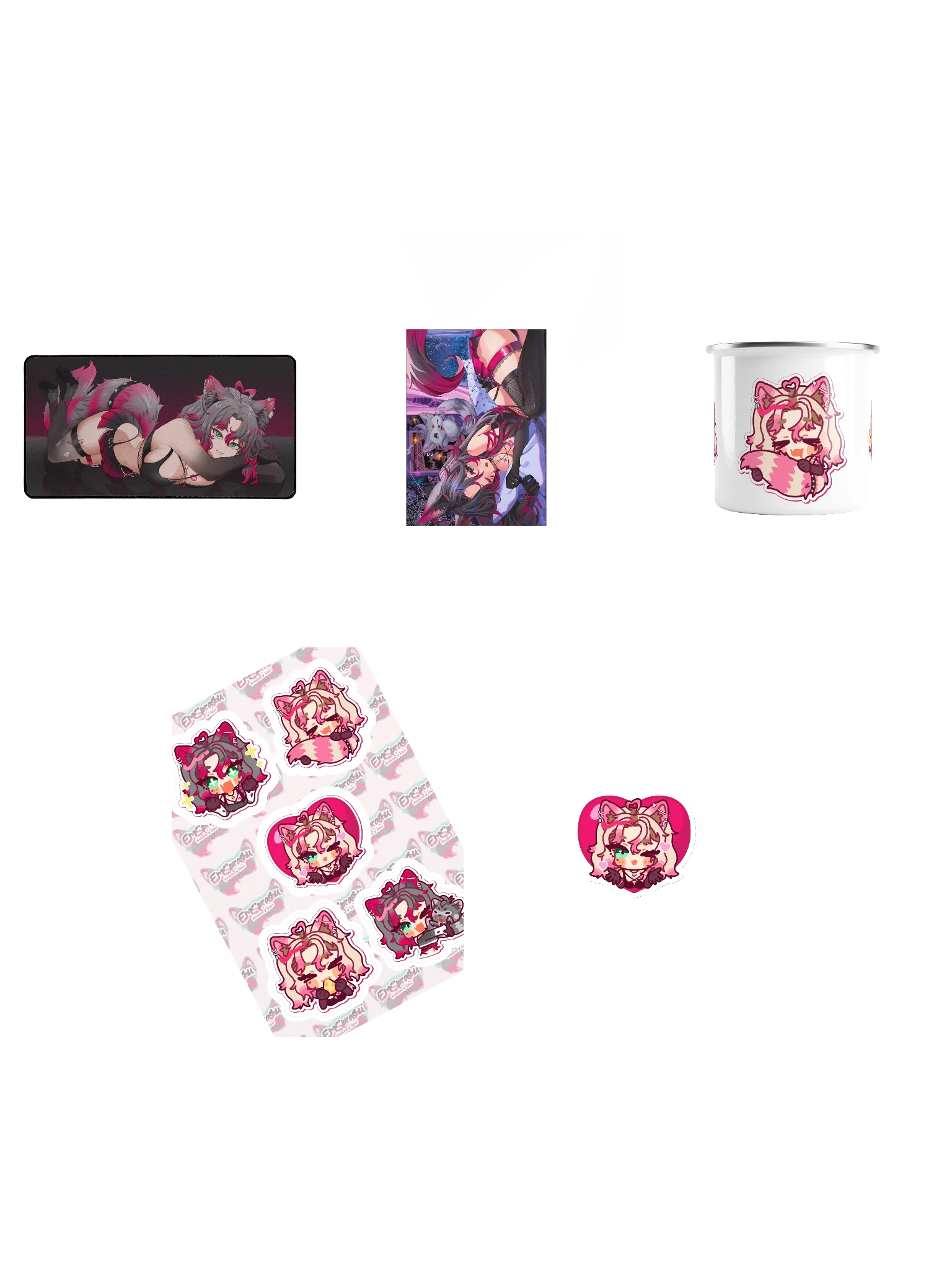 Ultimate Kit Bundle | V2 product image (2)