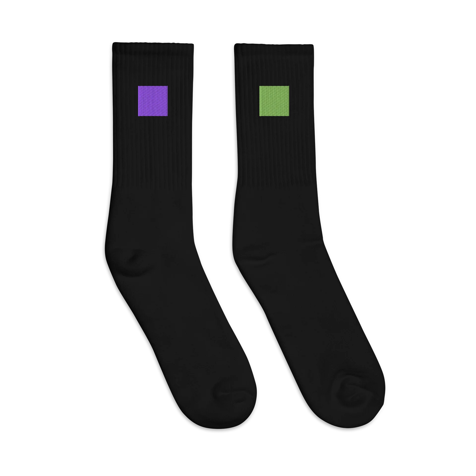Art product image (3)