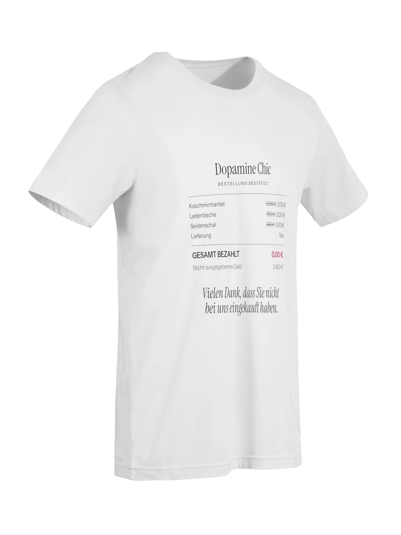 Bestellung bestätigt product image (7)