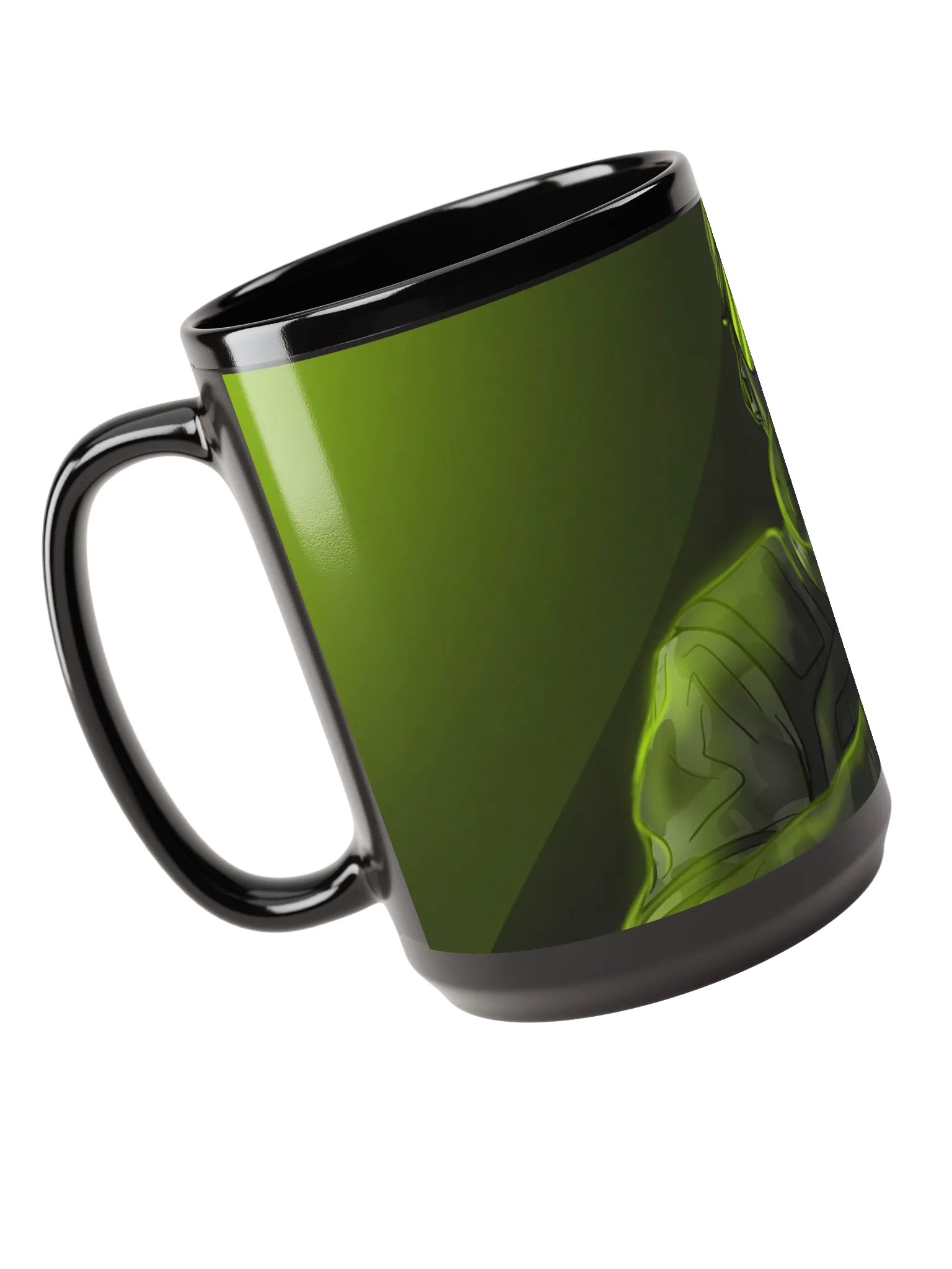 KaaosMuki 0.33 l product image (3)