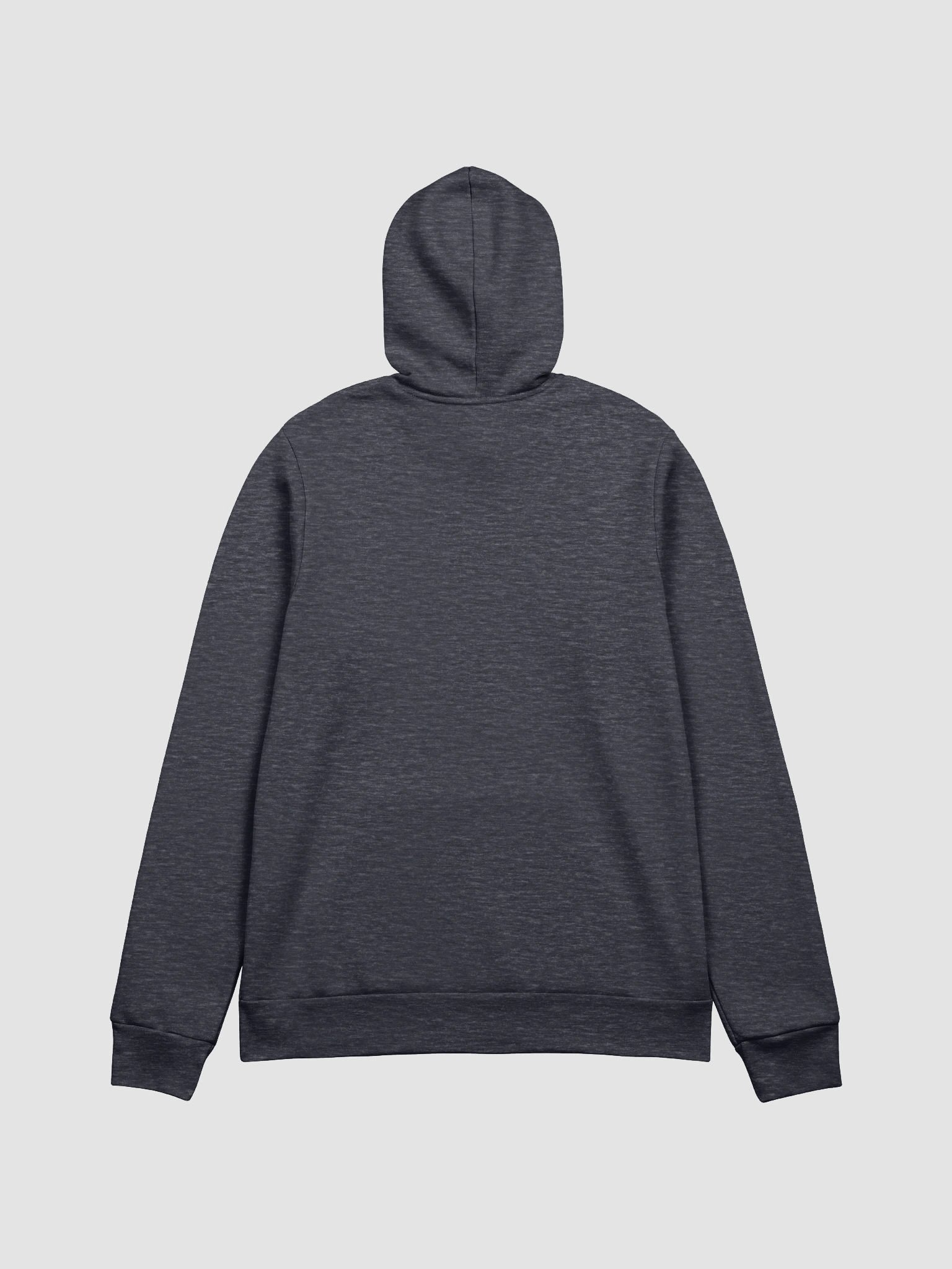 Juggernaut "Flames" Lightweight Sweater product image (5)