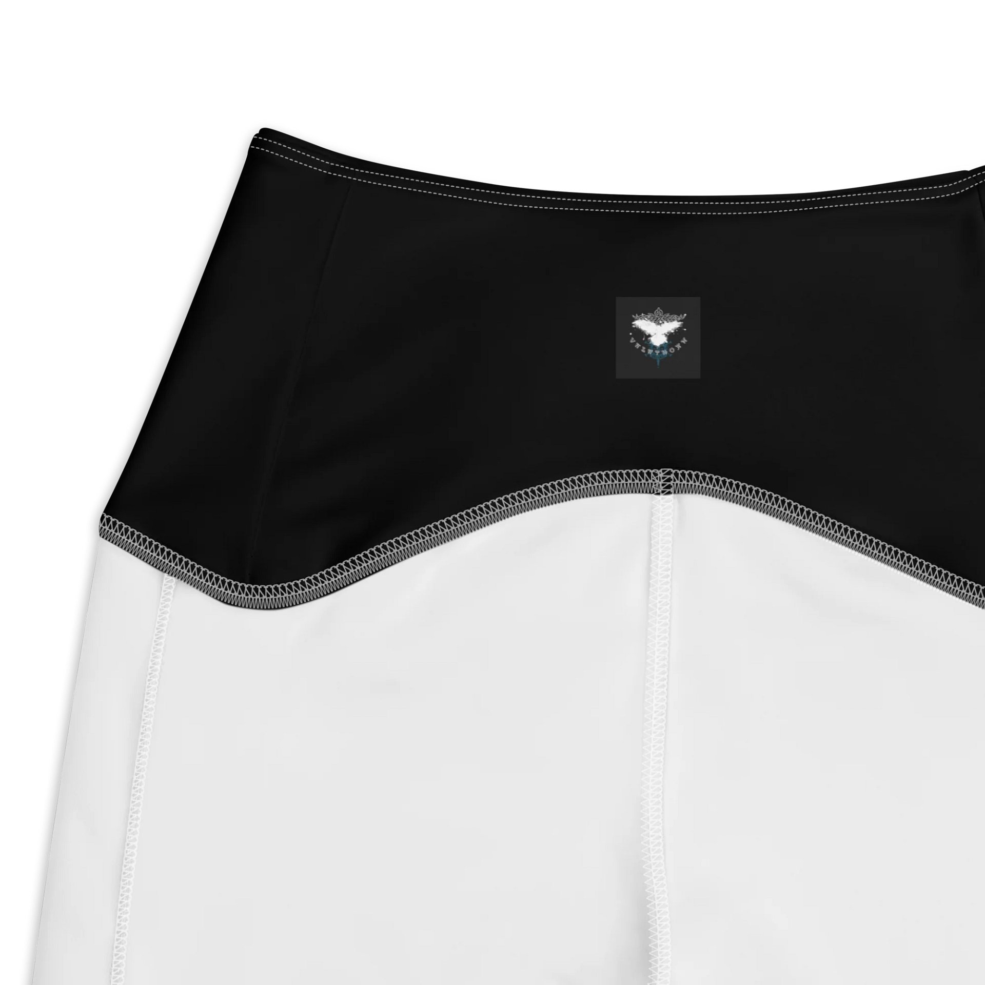 Kvitravn Leggings product image (3)