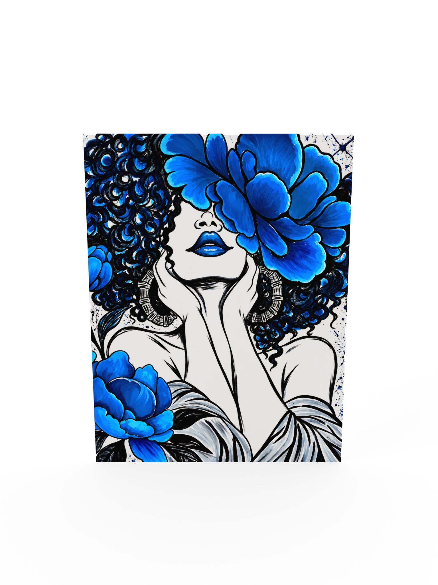 No. 05 Midnight Bloom product image (17)