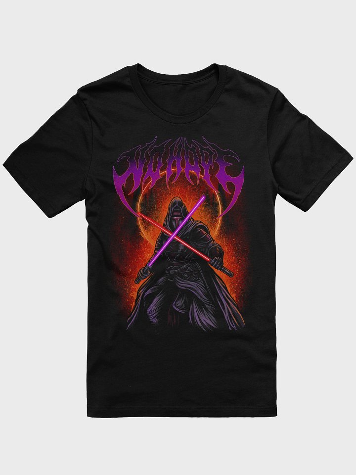 No Hope Revan - Tee(Exclusive) product image (1)