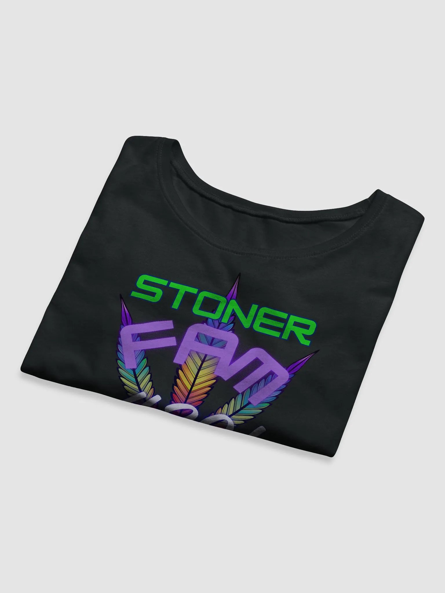 stoner fam product image (8)