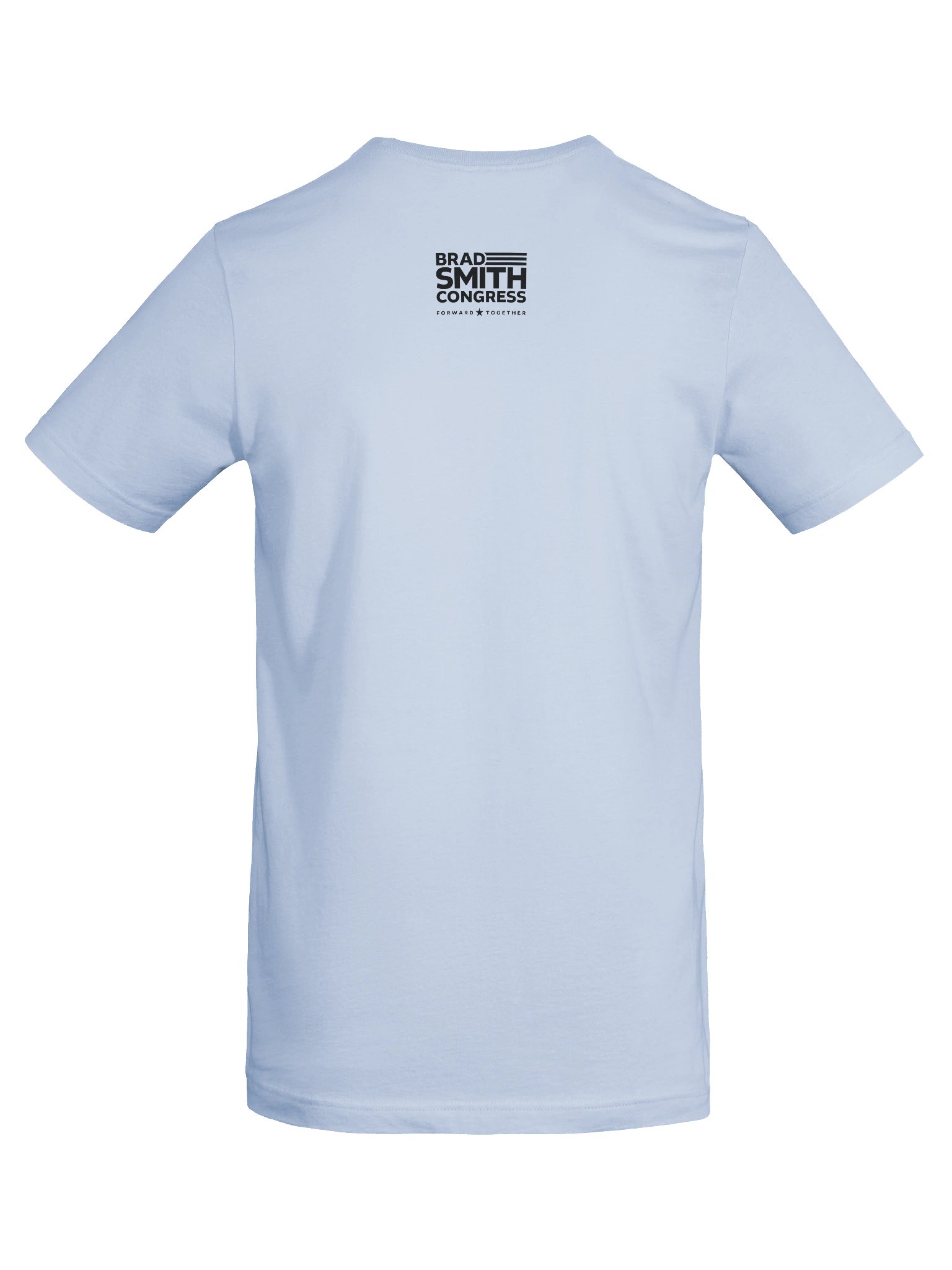 B-52 Books Not Bombs Tee product image (92)