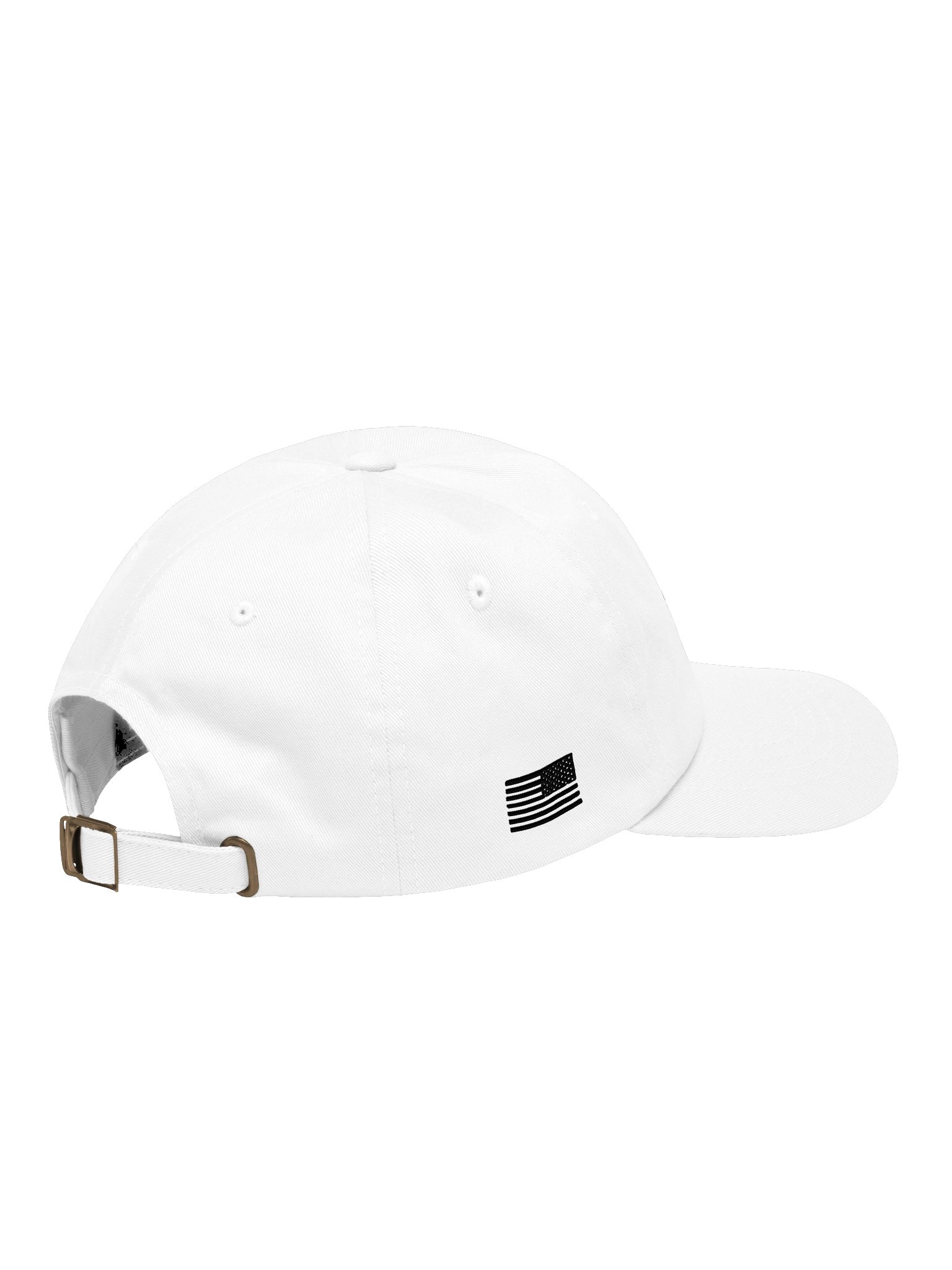 Dwyer Coalition Mission First Dad Hat product image (78)