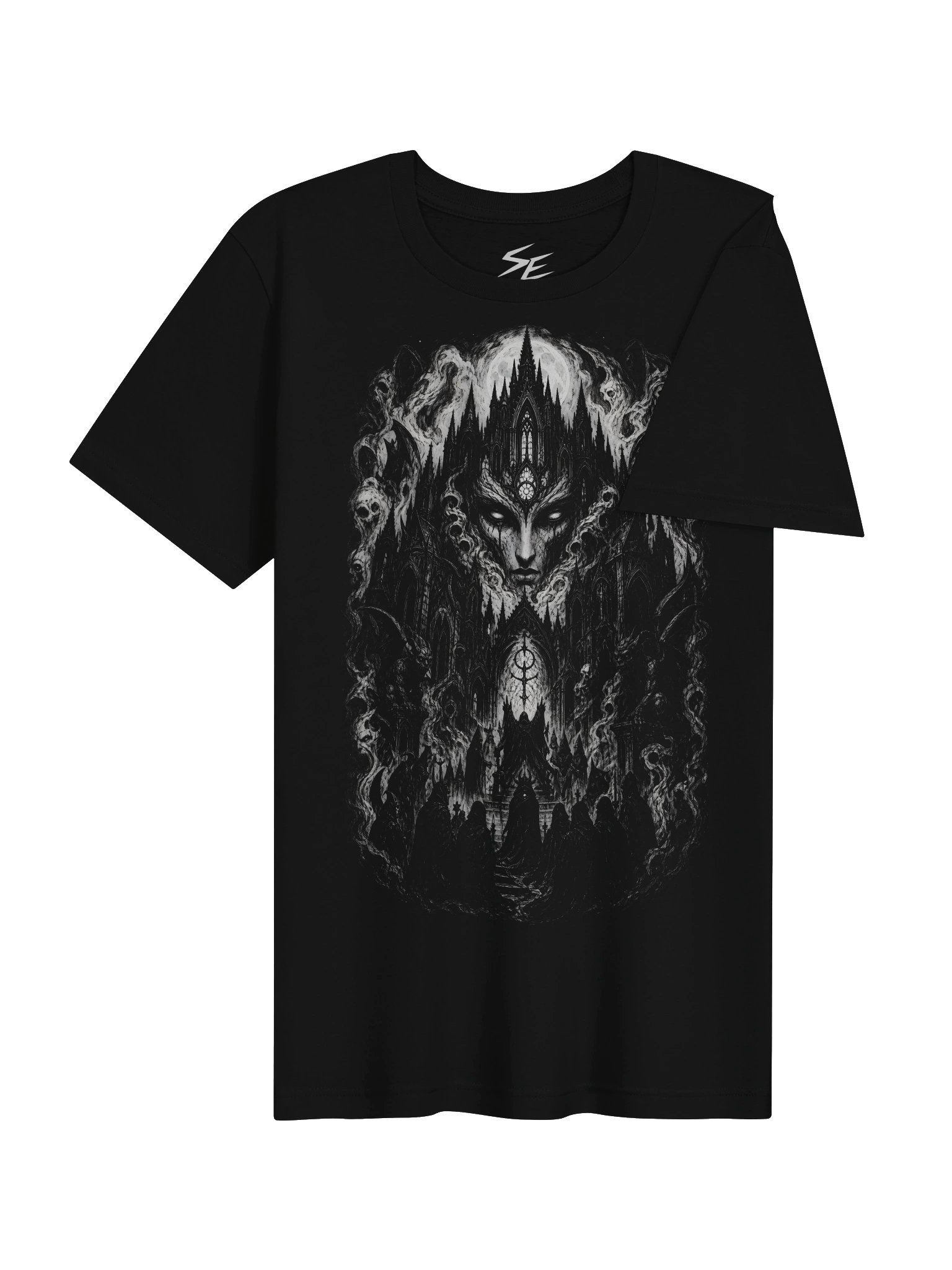 Haunted Cathedral product image (3)