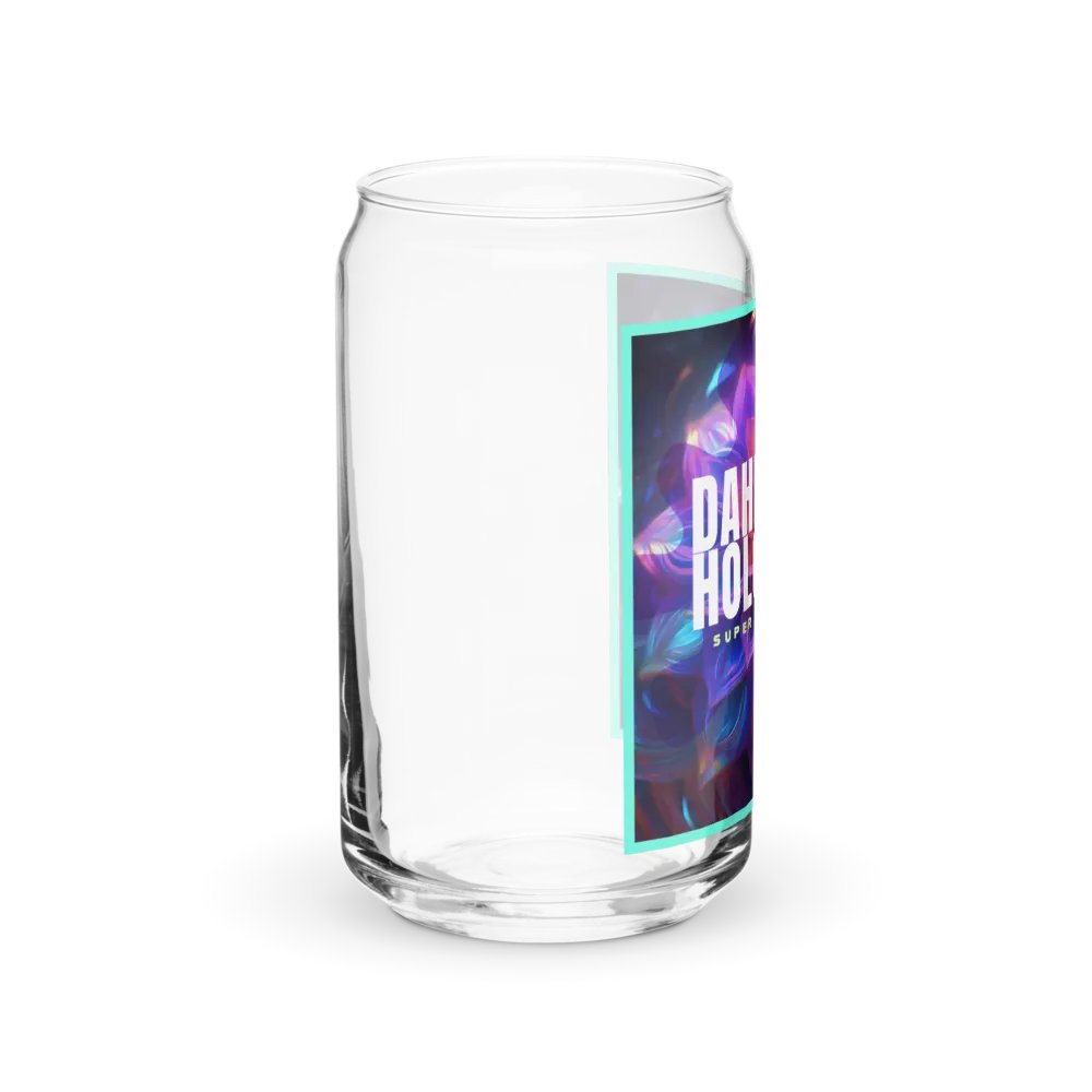 Glass With Straw 1 product image (40)