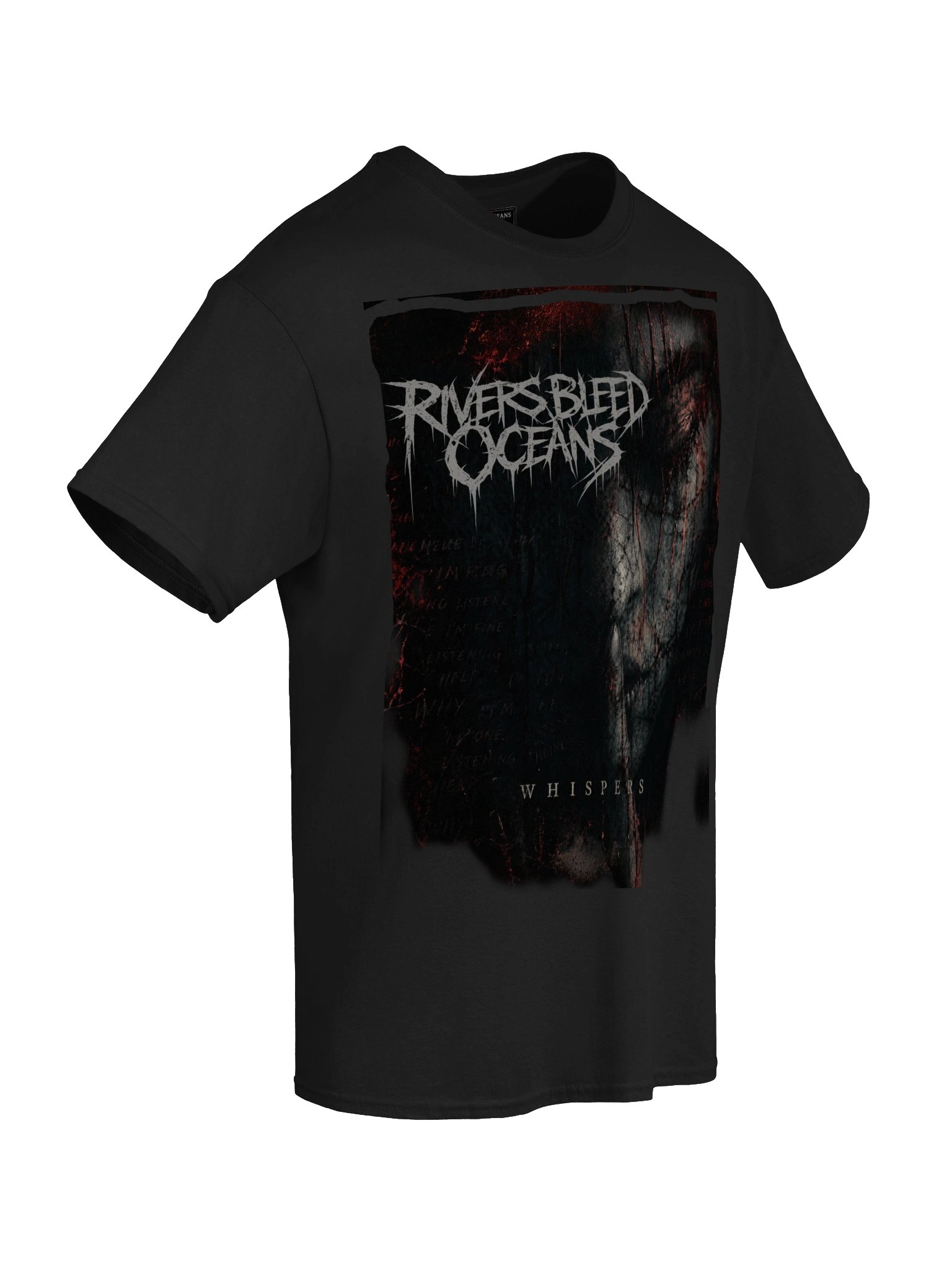RBO-HW-Tee-Whispers_2026 product image (15)