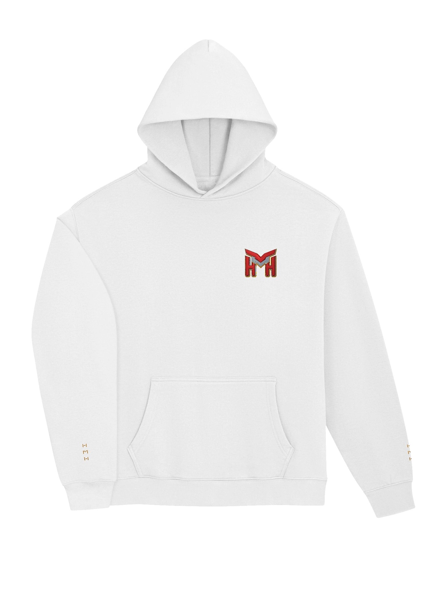 HMH Inaugural H4 product image (3)
