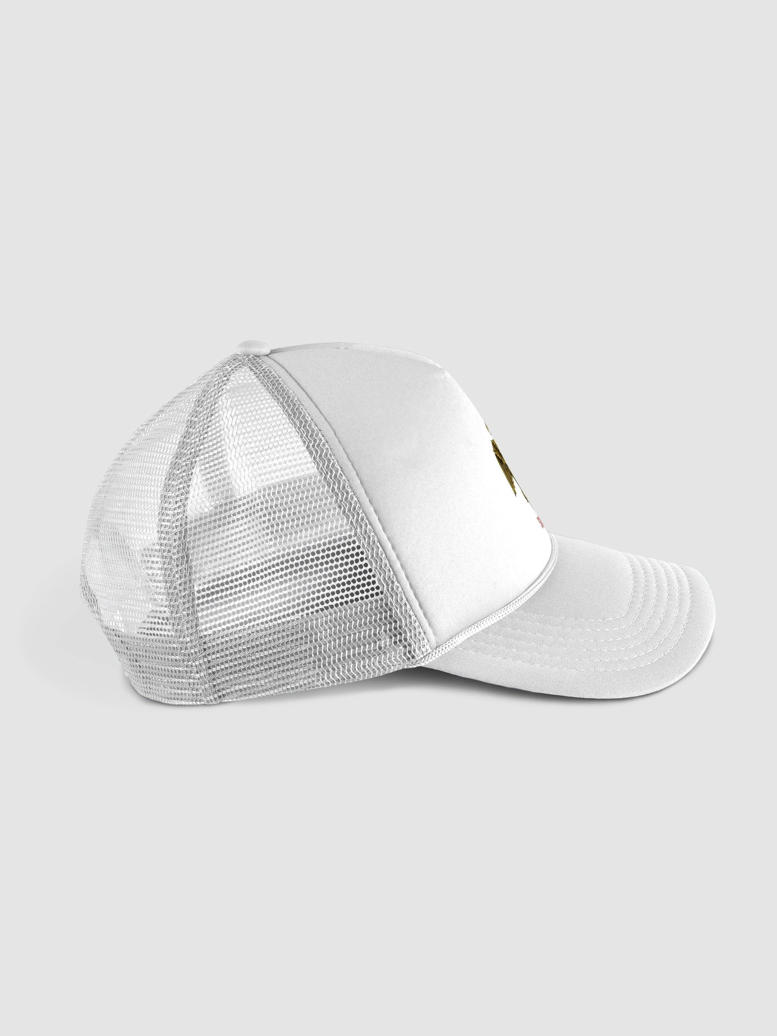 Byzantine SON OF ROME - Hat product image (14)