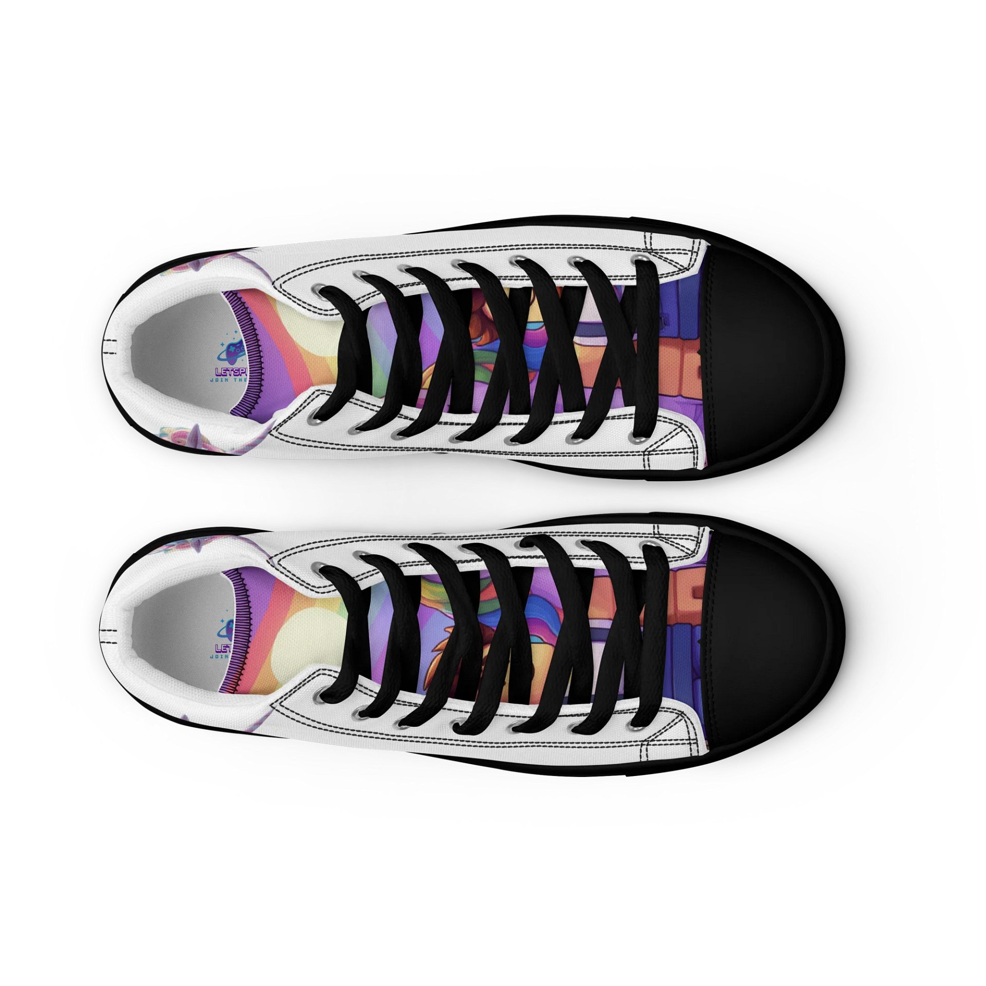 SHOES product image (9)
