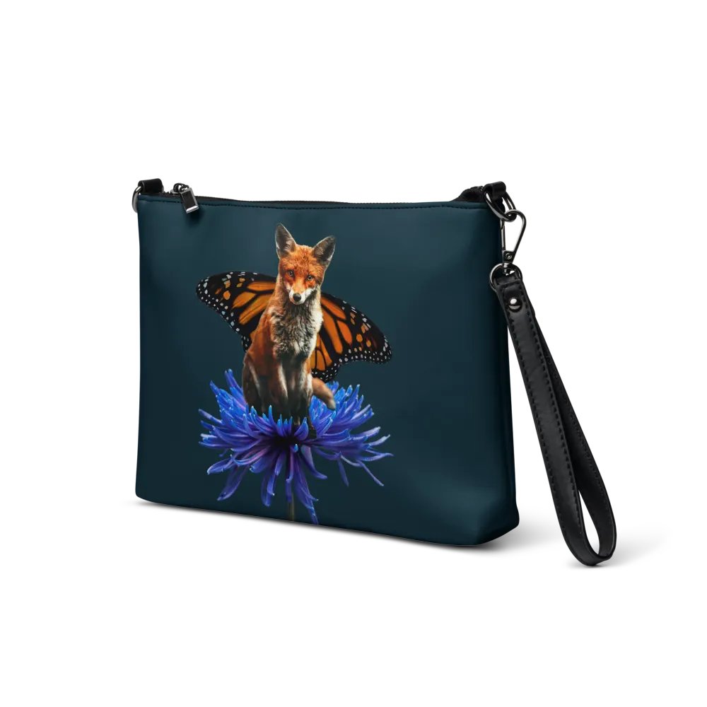 Flutterfox Bag product image (2)