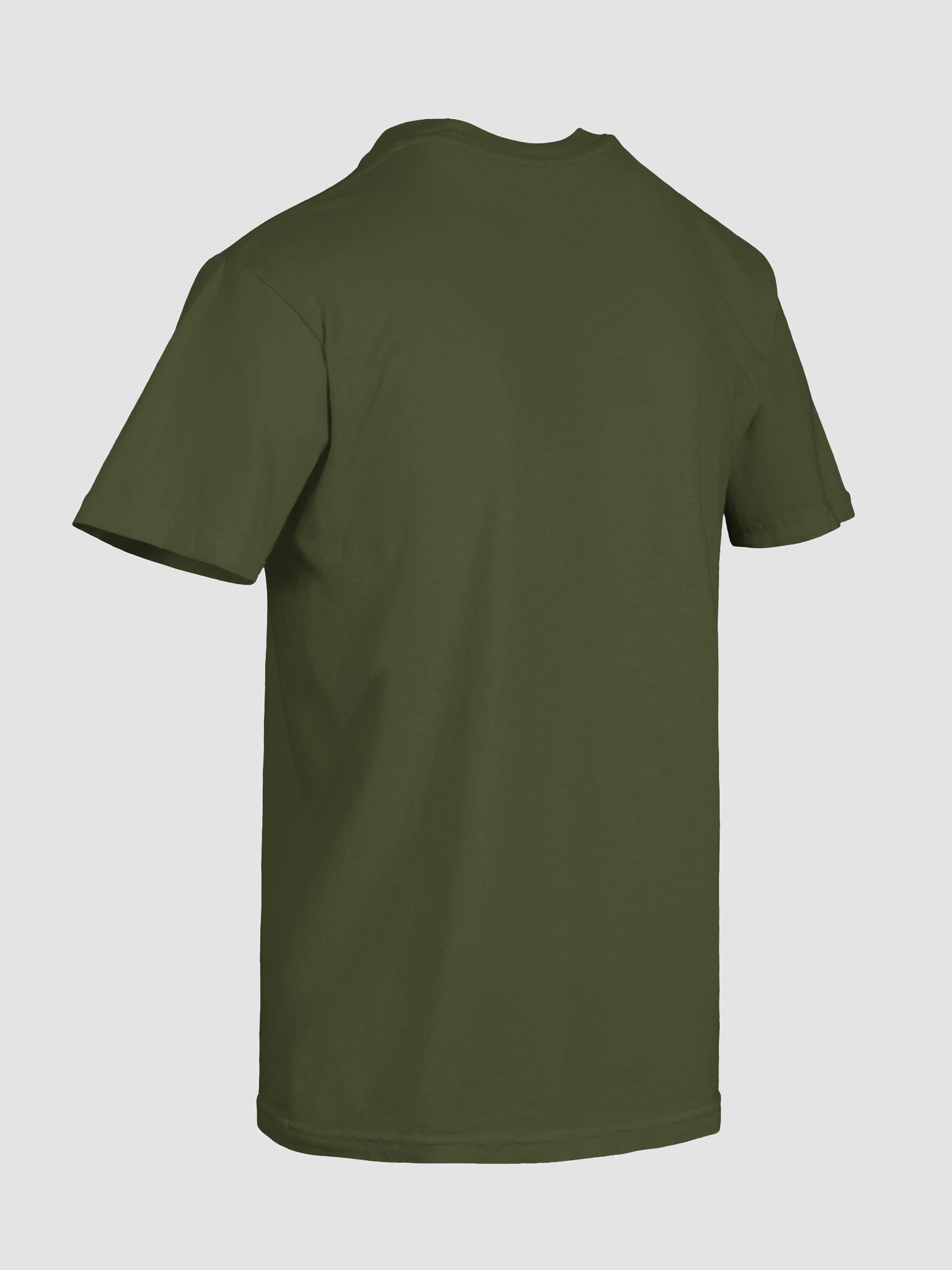 Pencil Warrior Graphic Tee product image (8)
