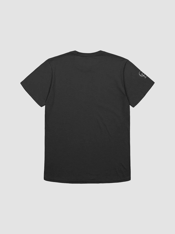 Curious History Abe Lincoln Meme T-Shirt product image (2)