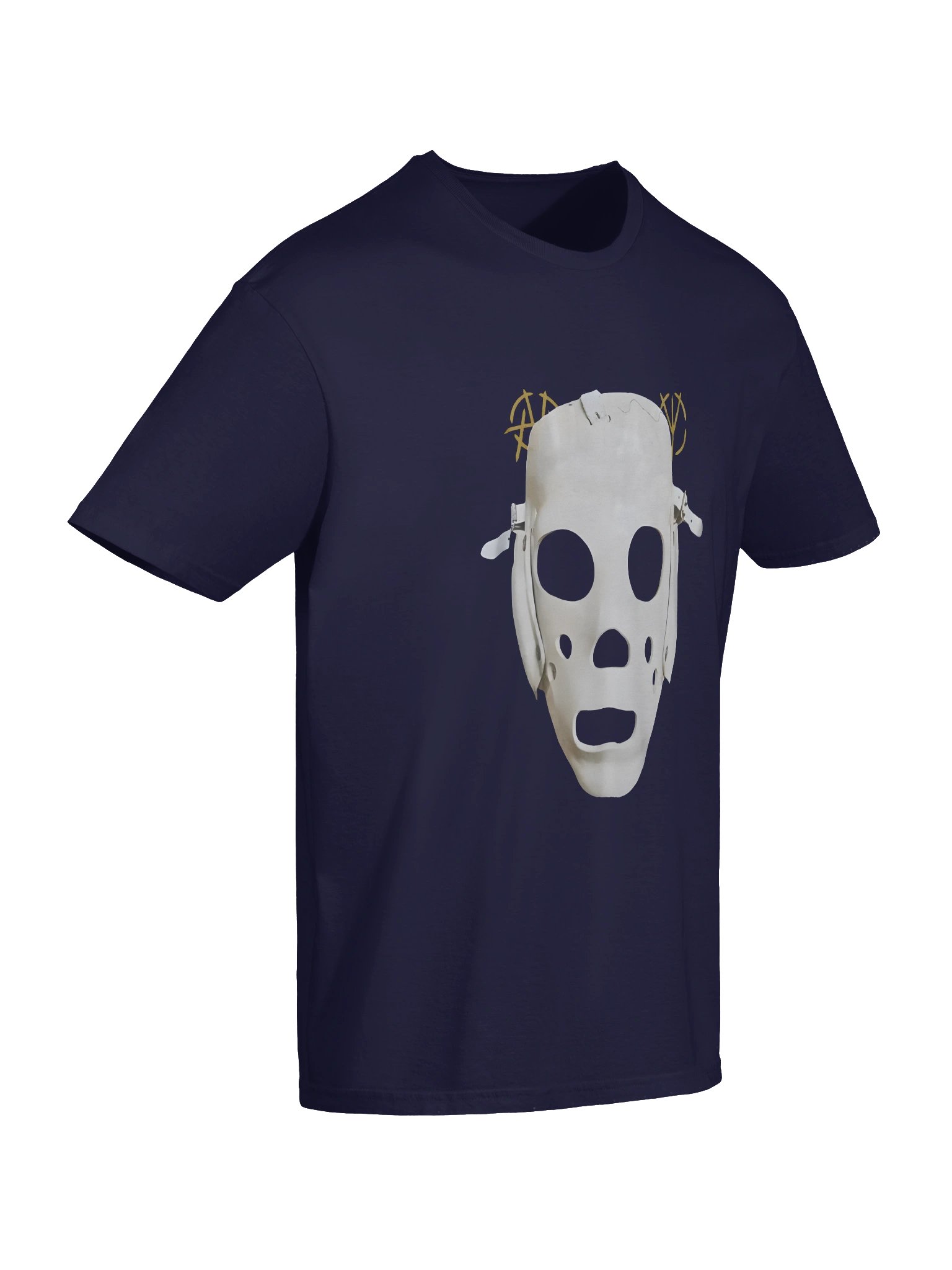 Joshua Jamal Jungkook Shirt product image (7)